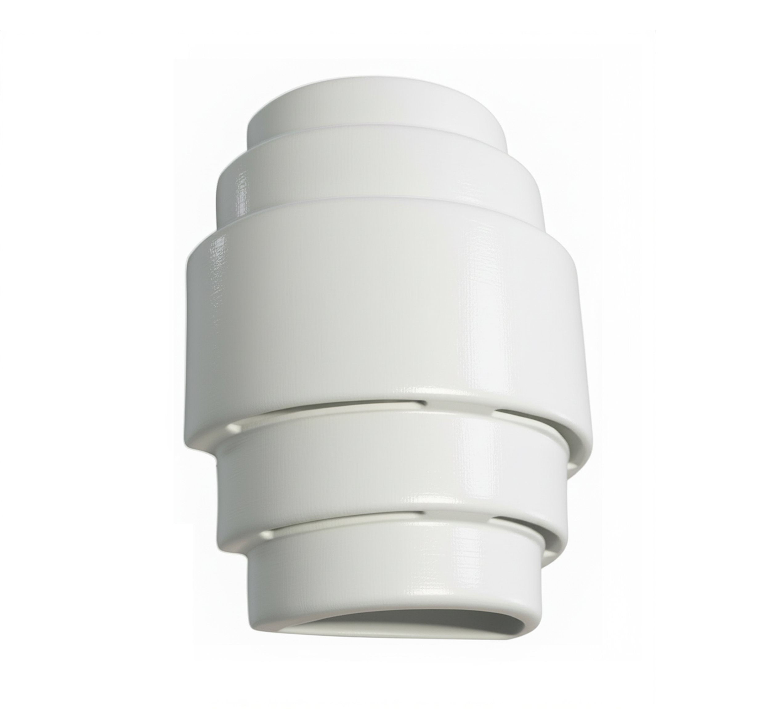 3170-40-CT.jpg