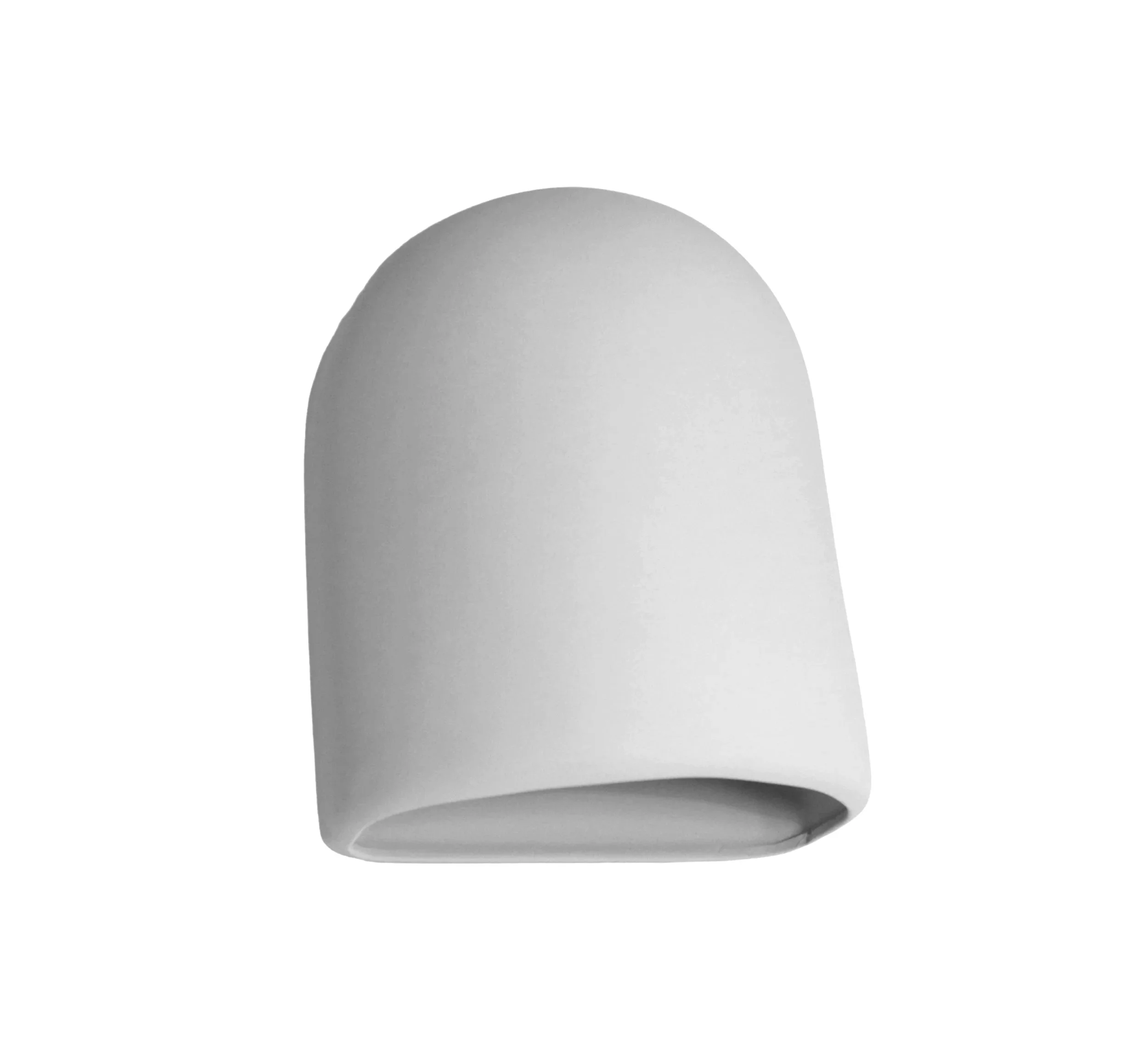 3097-11-CT.jpg