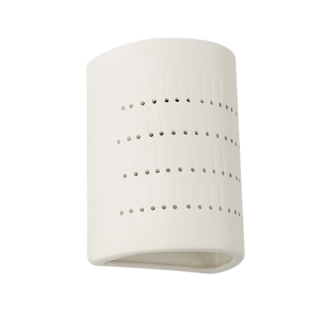 3088-08-CT.jpg