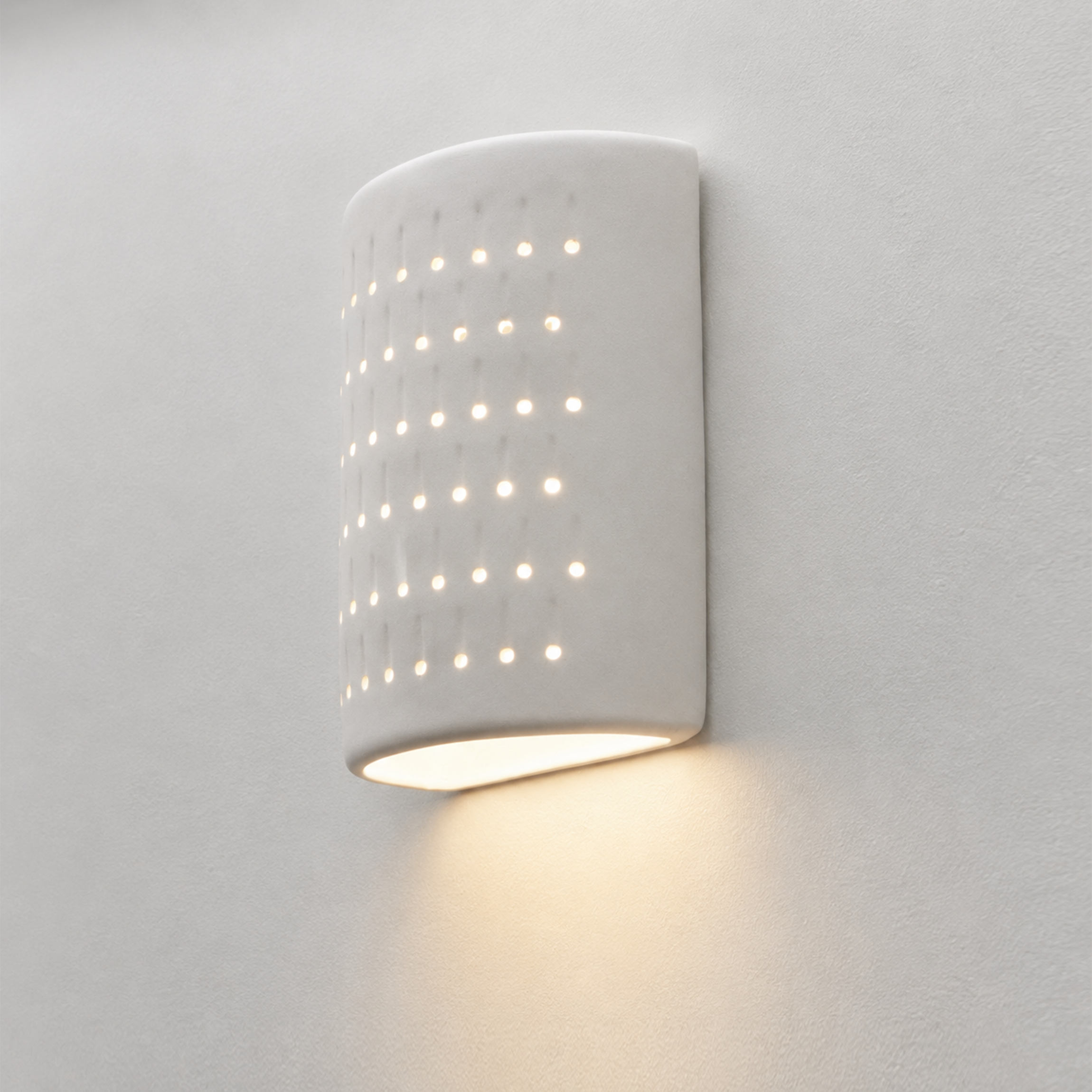 3120 Light.png