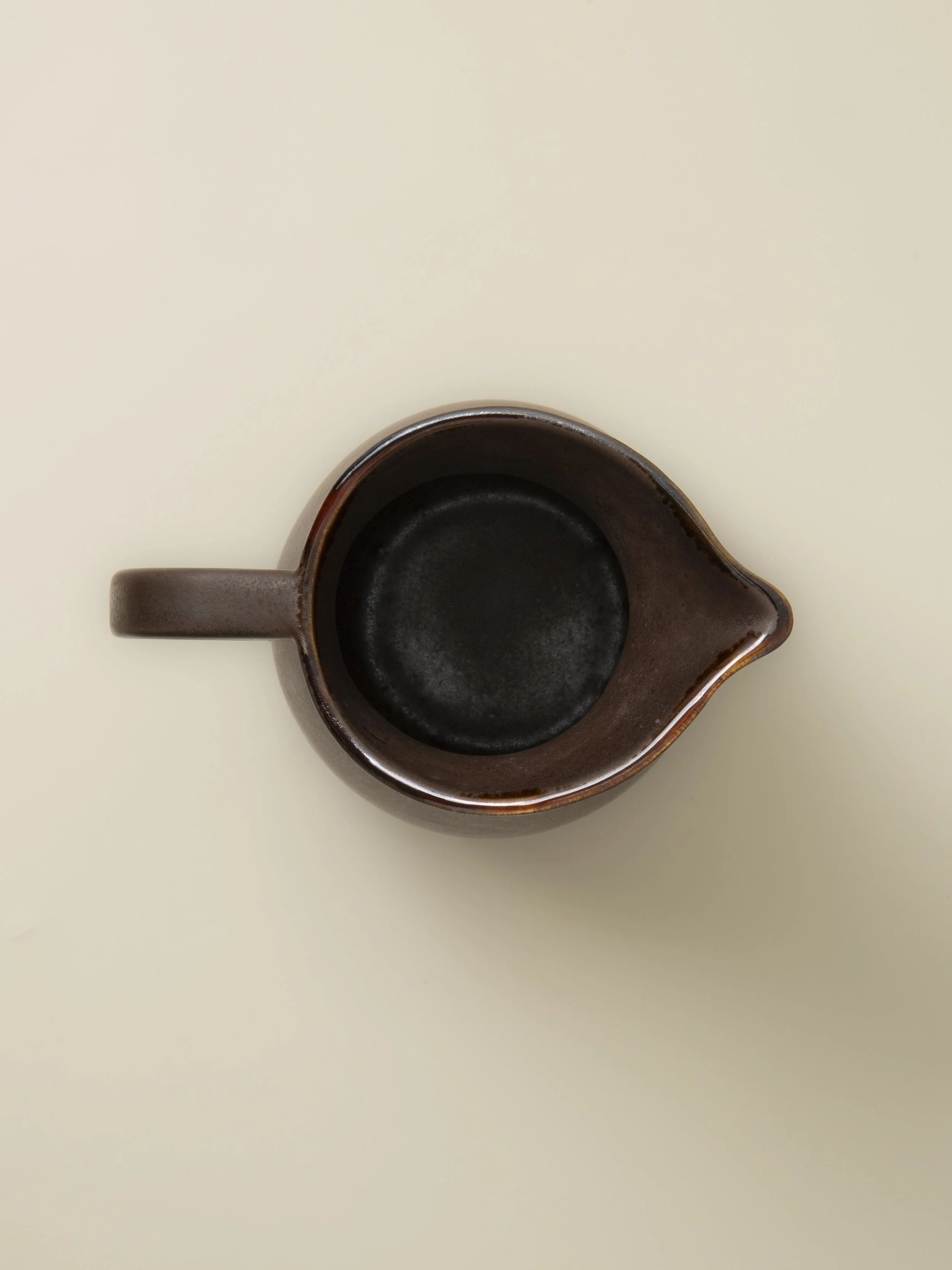 Jug_topo.jpg