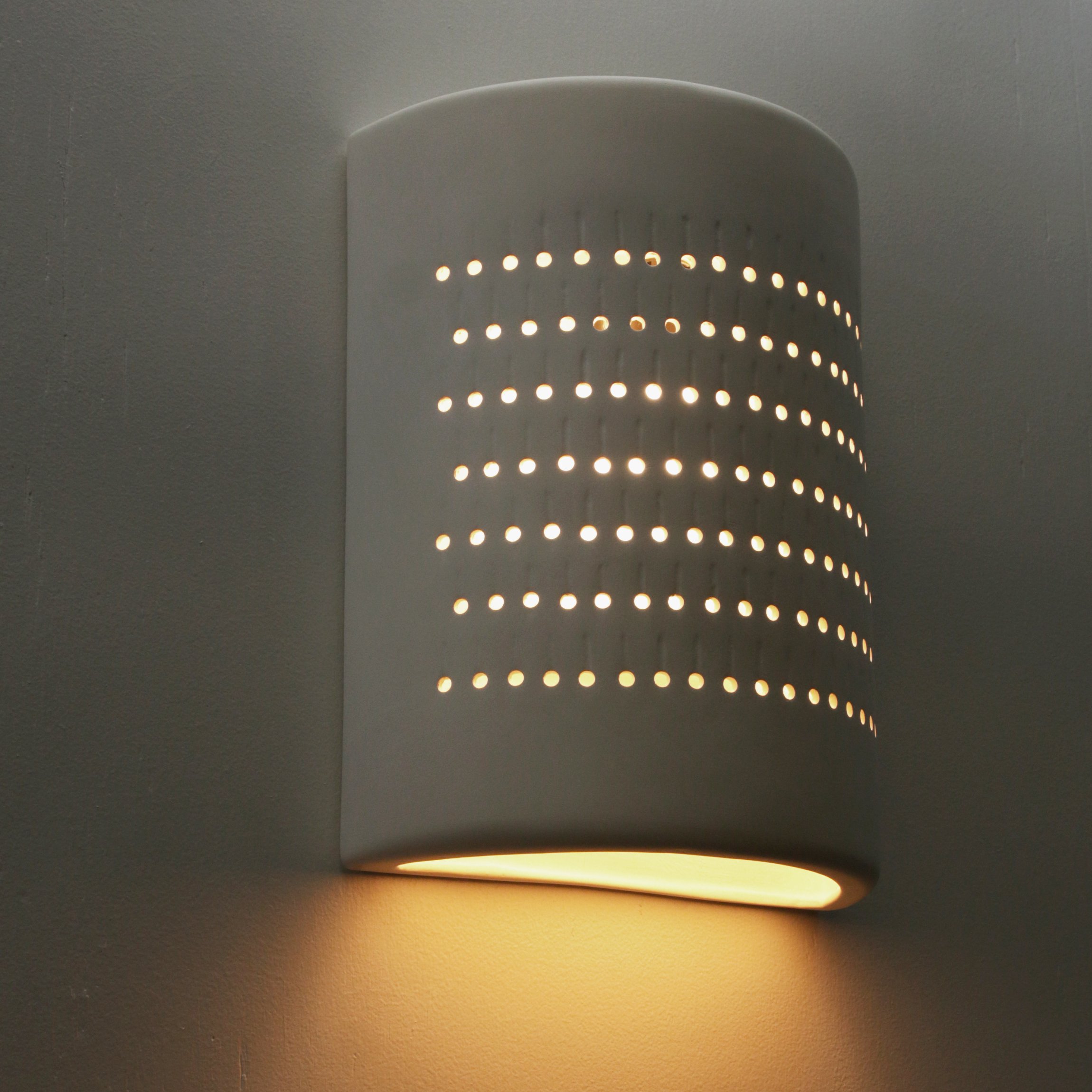 3122 Light Off.jpg