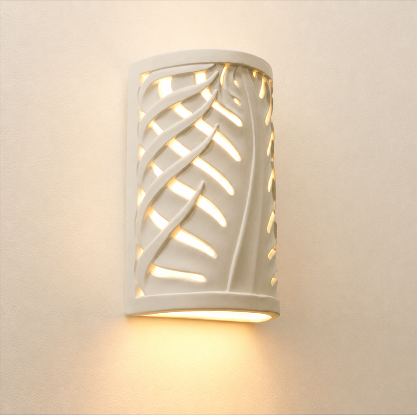 3000-08-CT Light.png