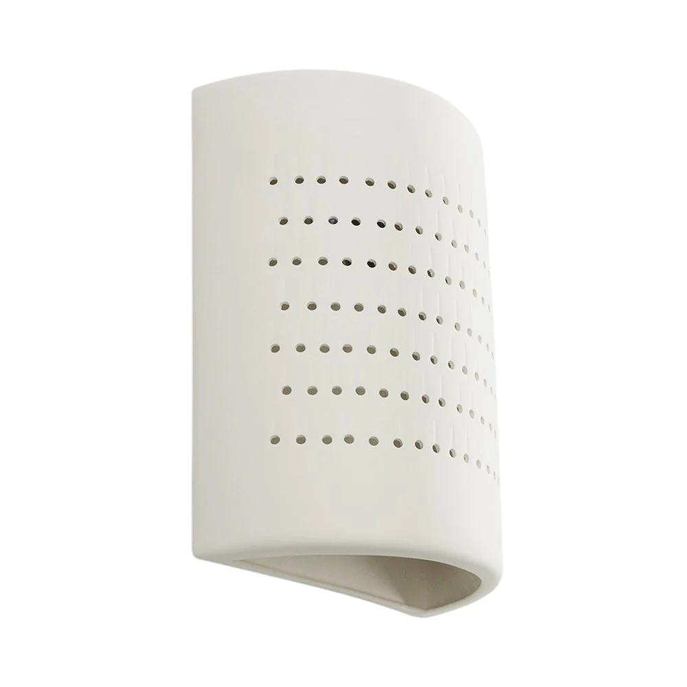 3122-08-CT.jpg