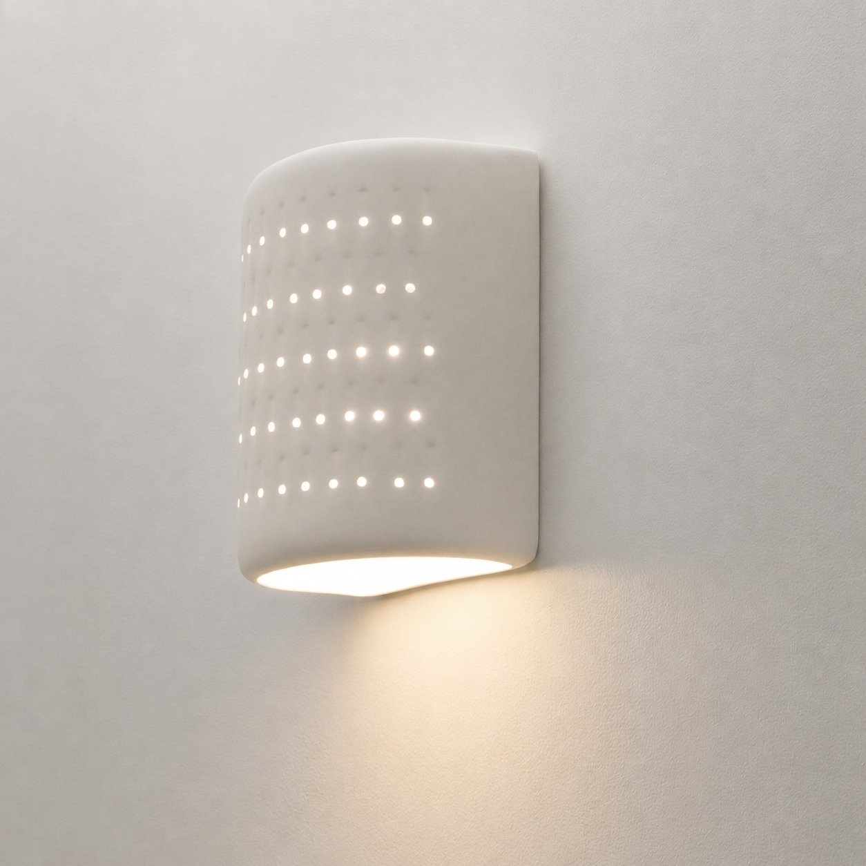 3092 Light.png