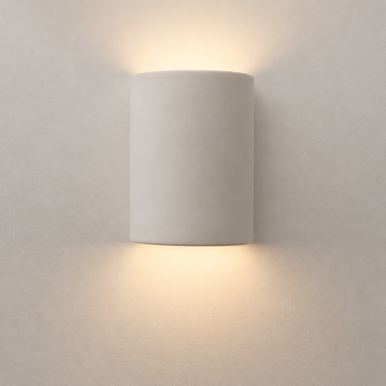 3088-08-UD Light.png