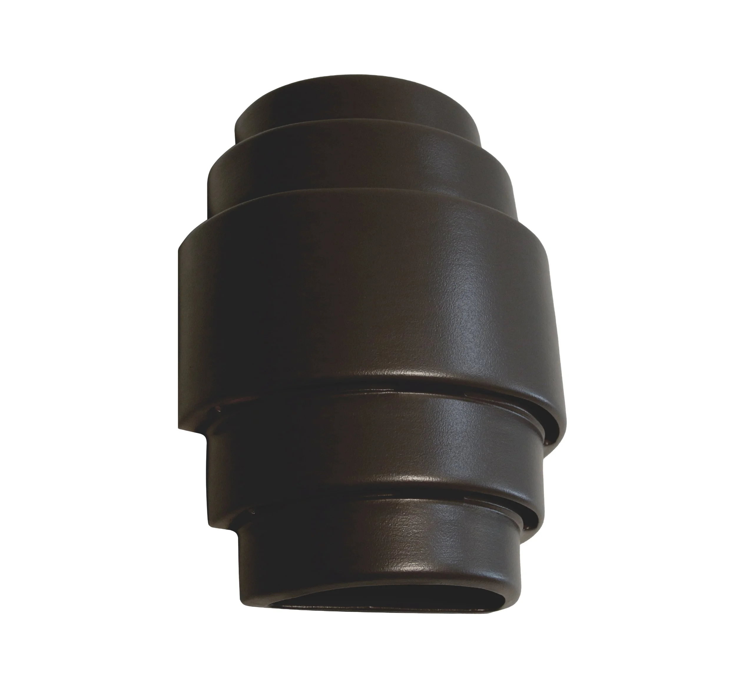 3170-SB-CT.jpg