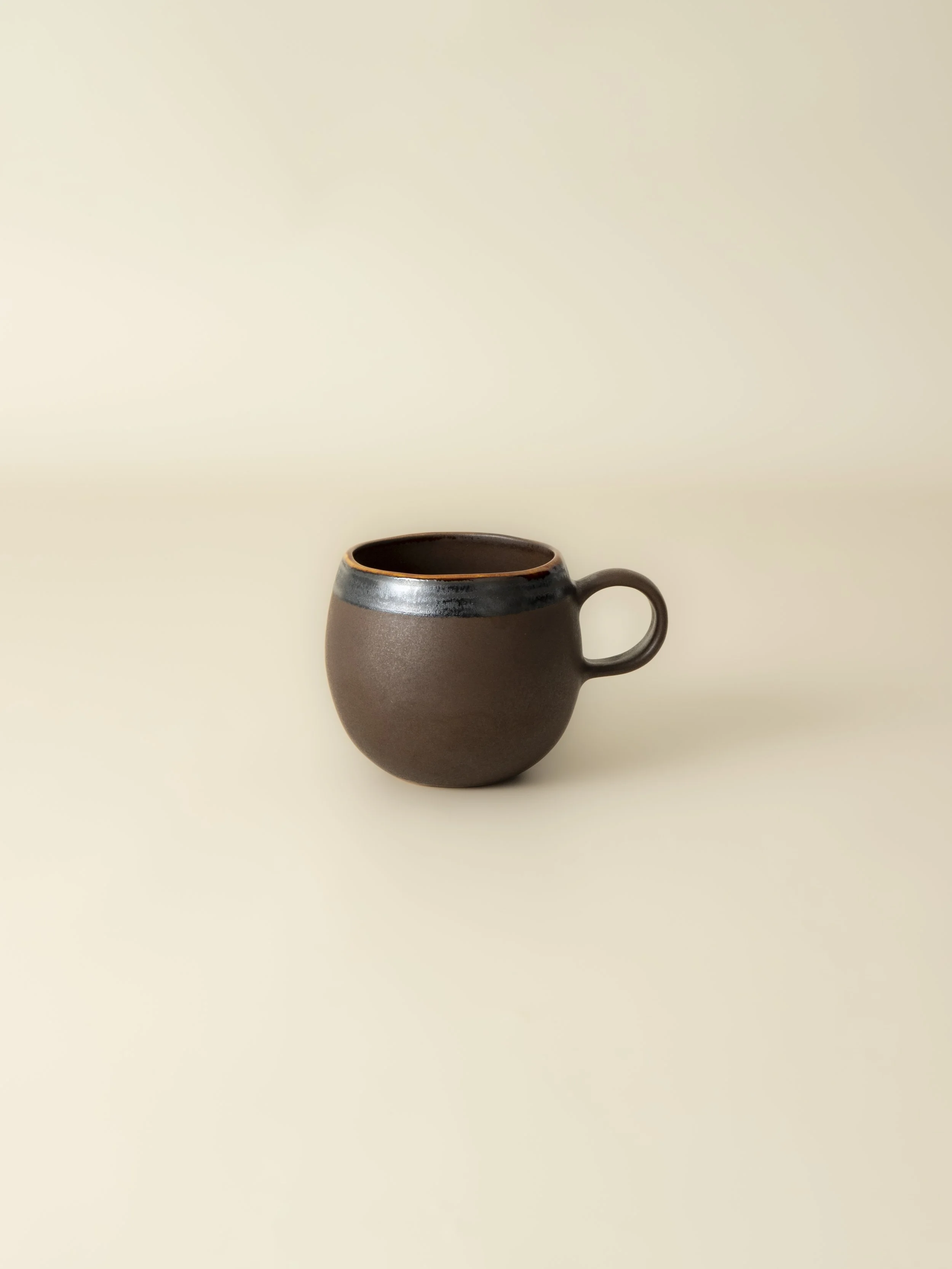 Mug.jpg