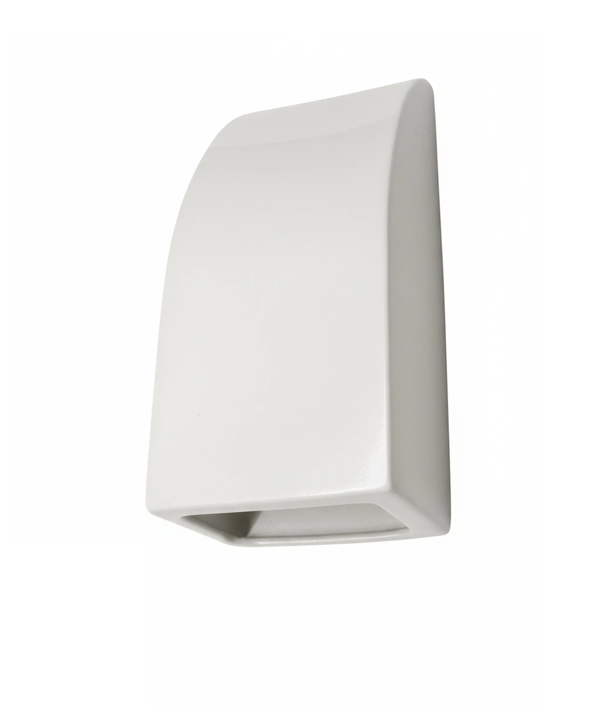 1221-40-CT.jpg