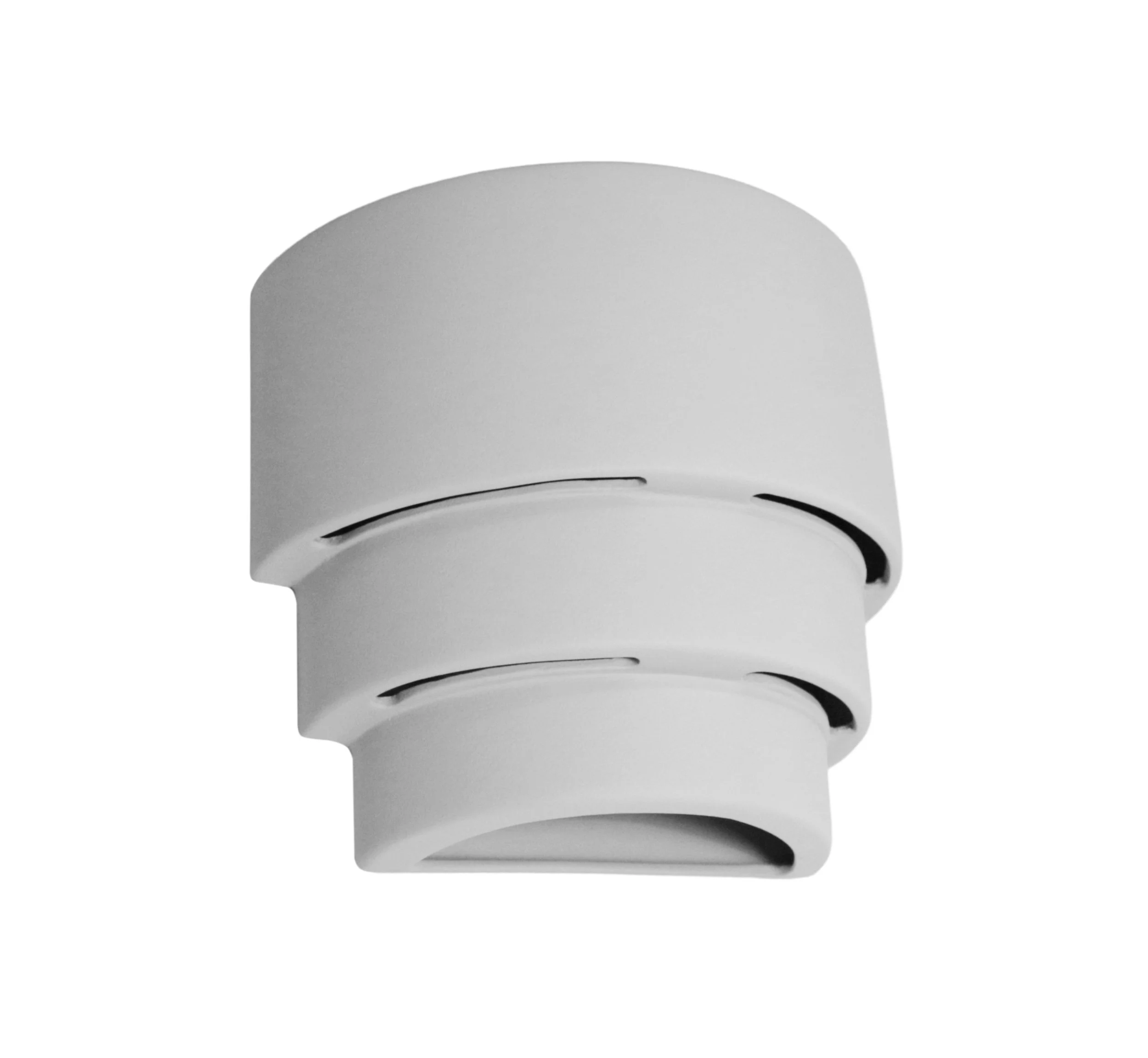 1170-11-CT.jpg