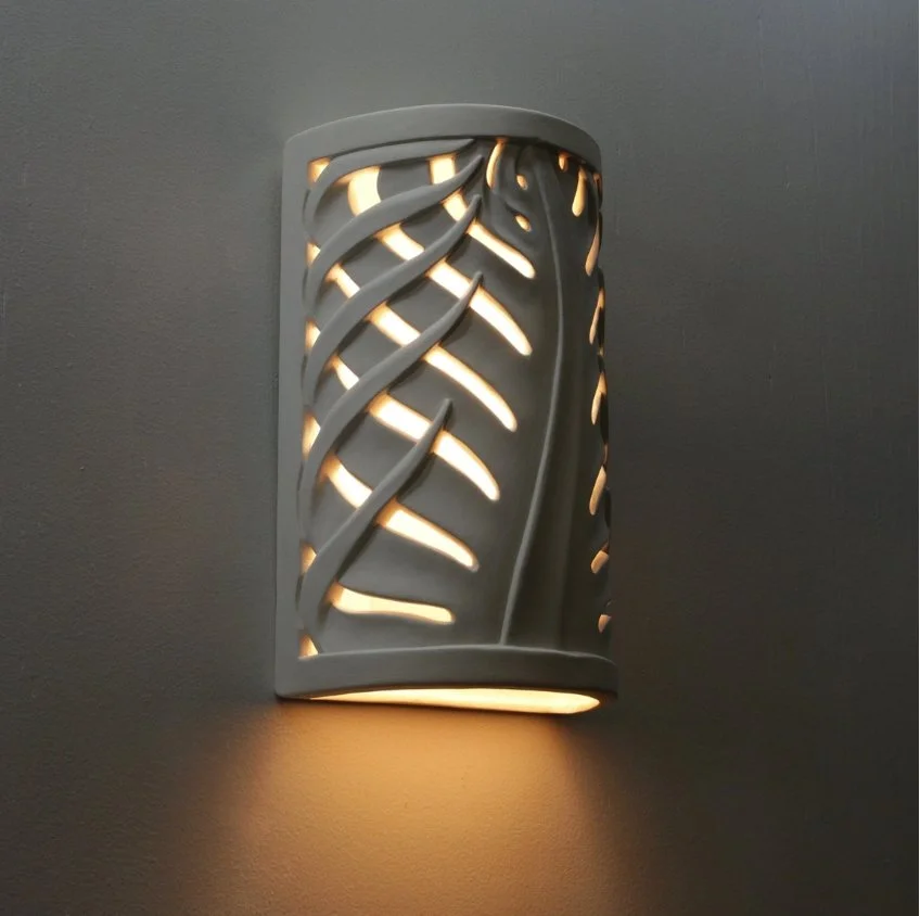 3000-08-CT.jpg