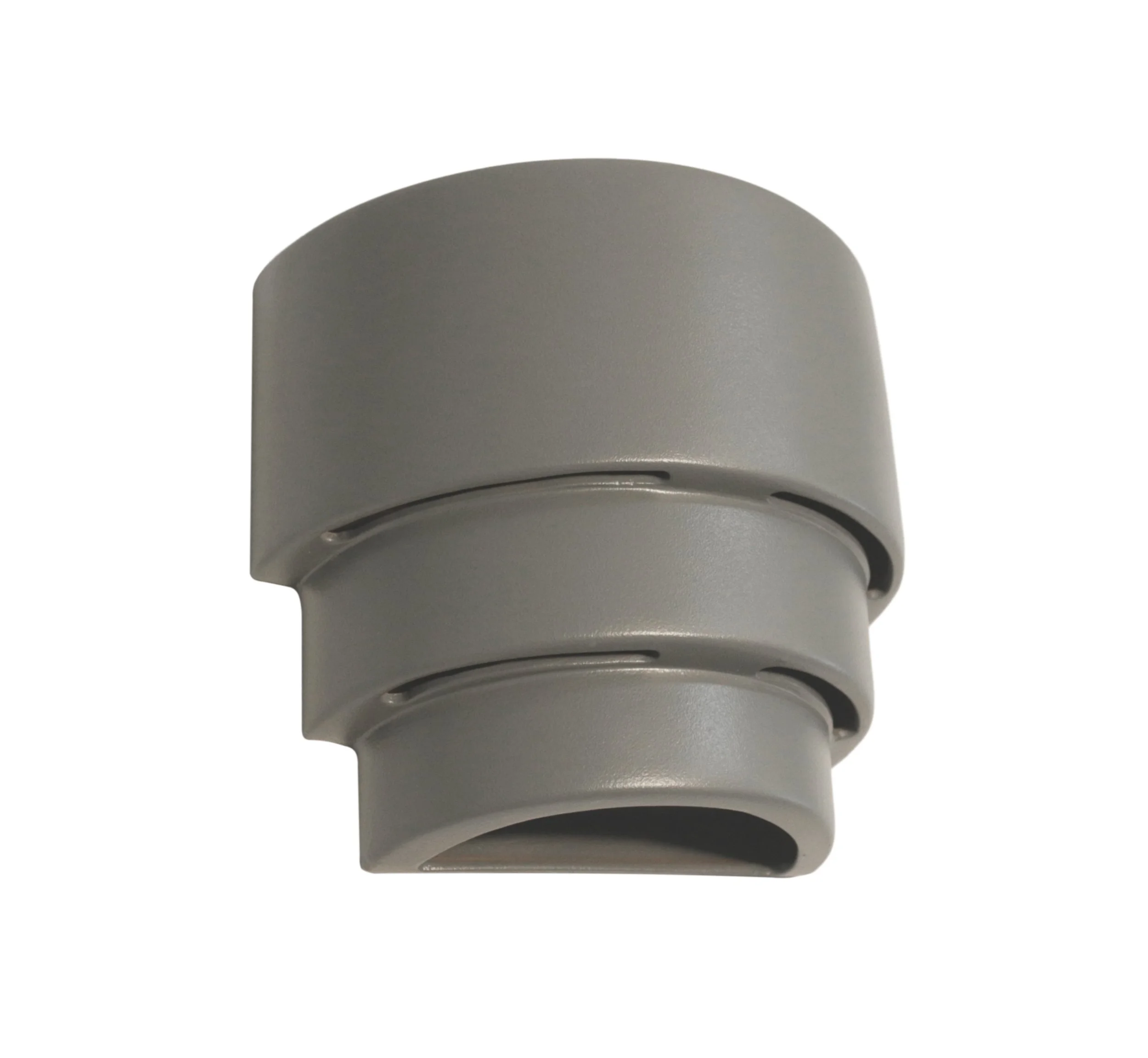 1170-13-CT.jpg