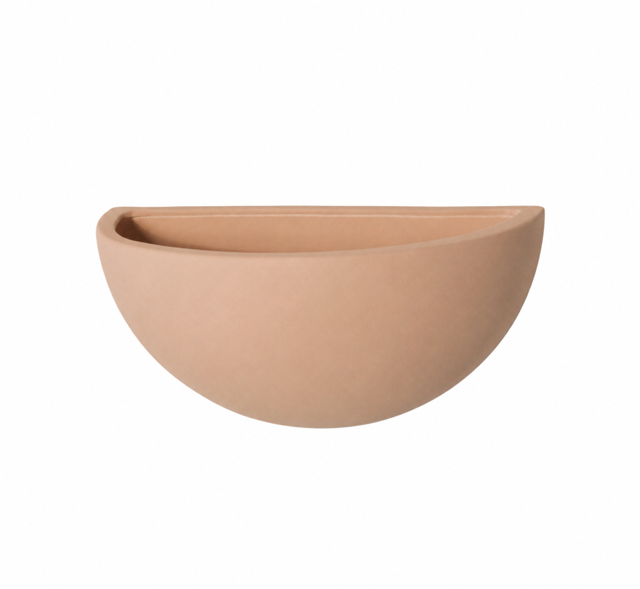 1100-10-CT.png