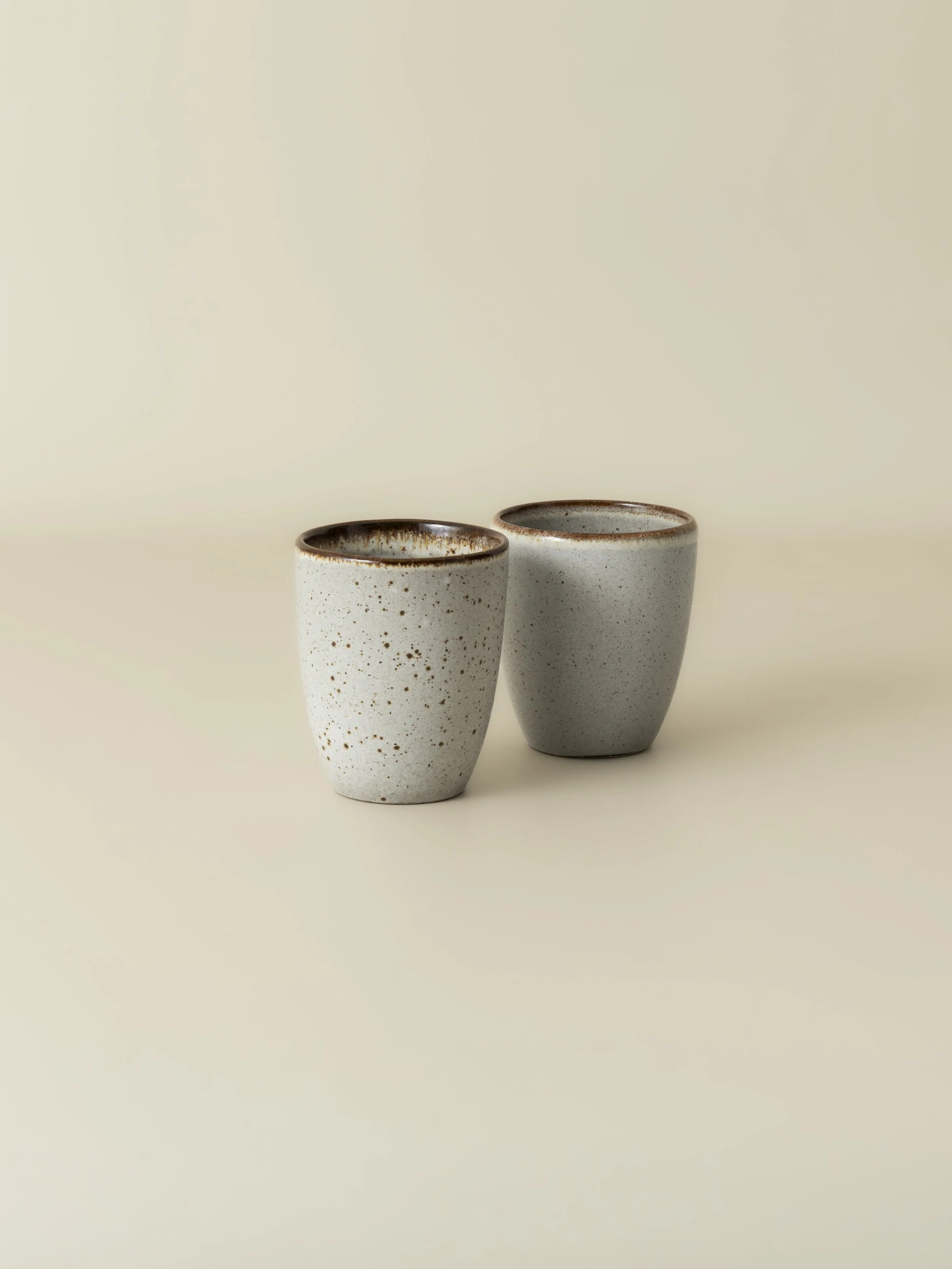 Cup - Ayaz