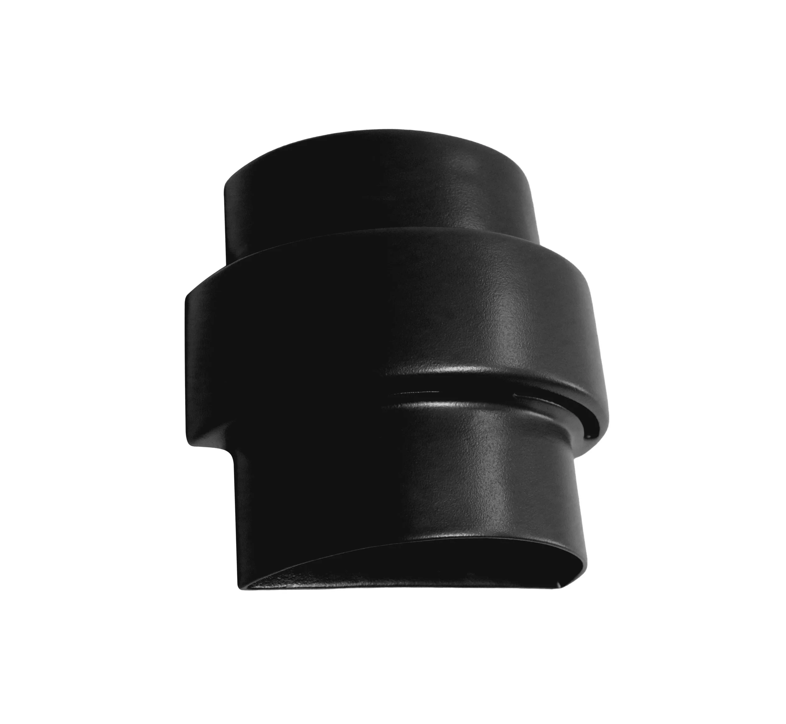3171-SB-CTP.jpg