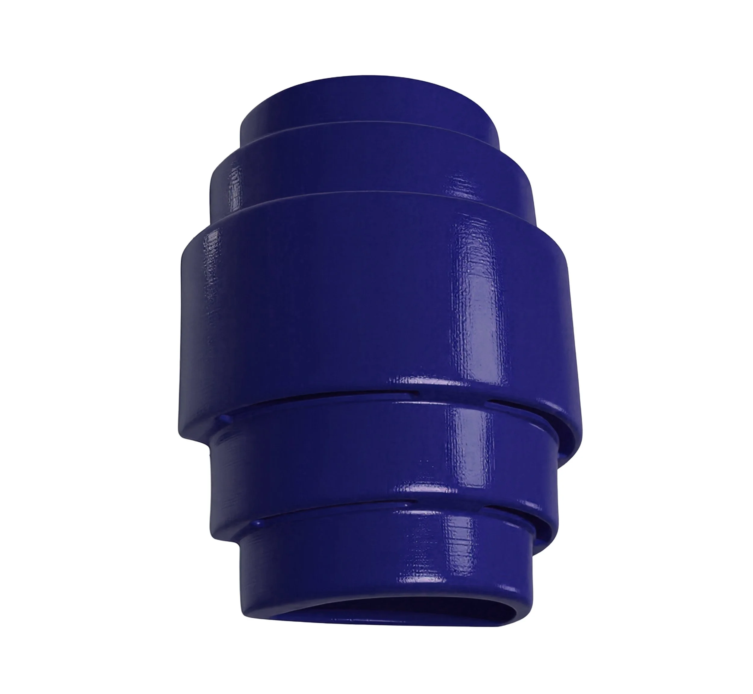 3170-43-CT.jpg