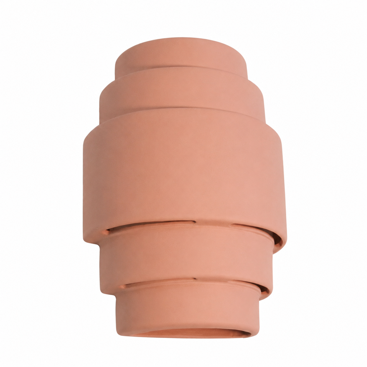 3170-24-CT.png