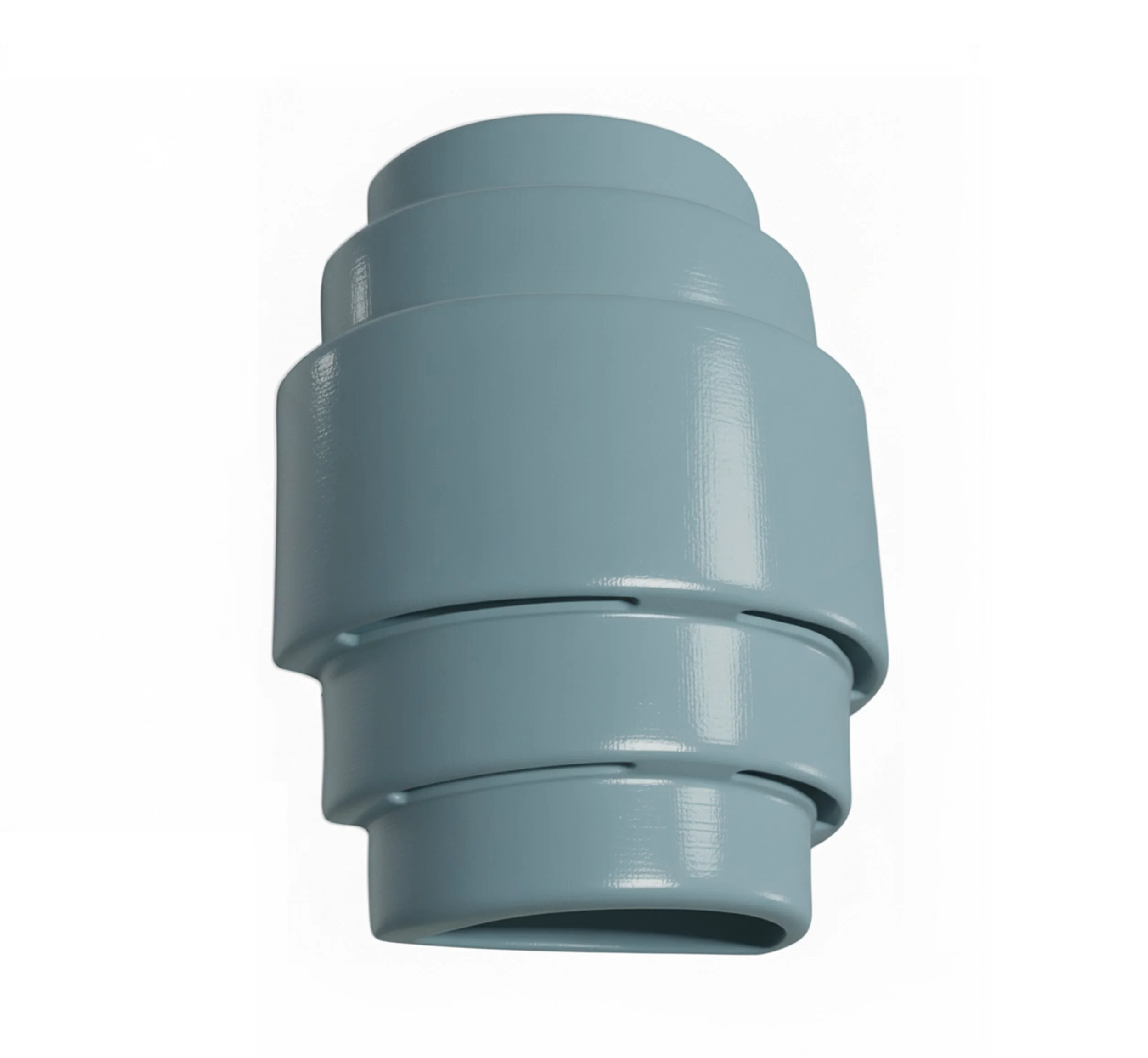 3170-42-CTP.jpg