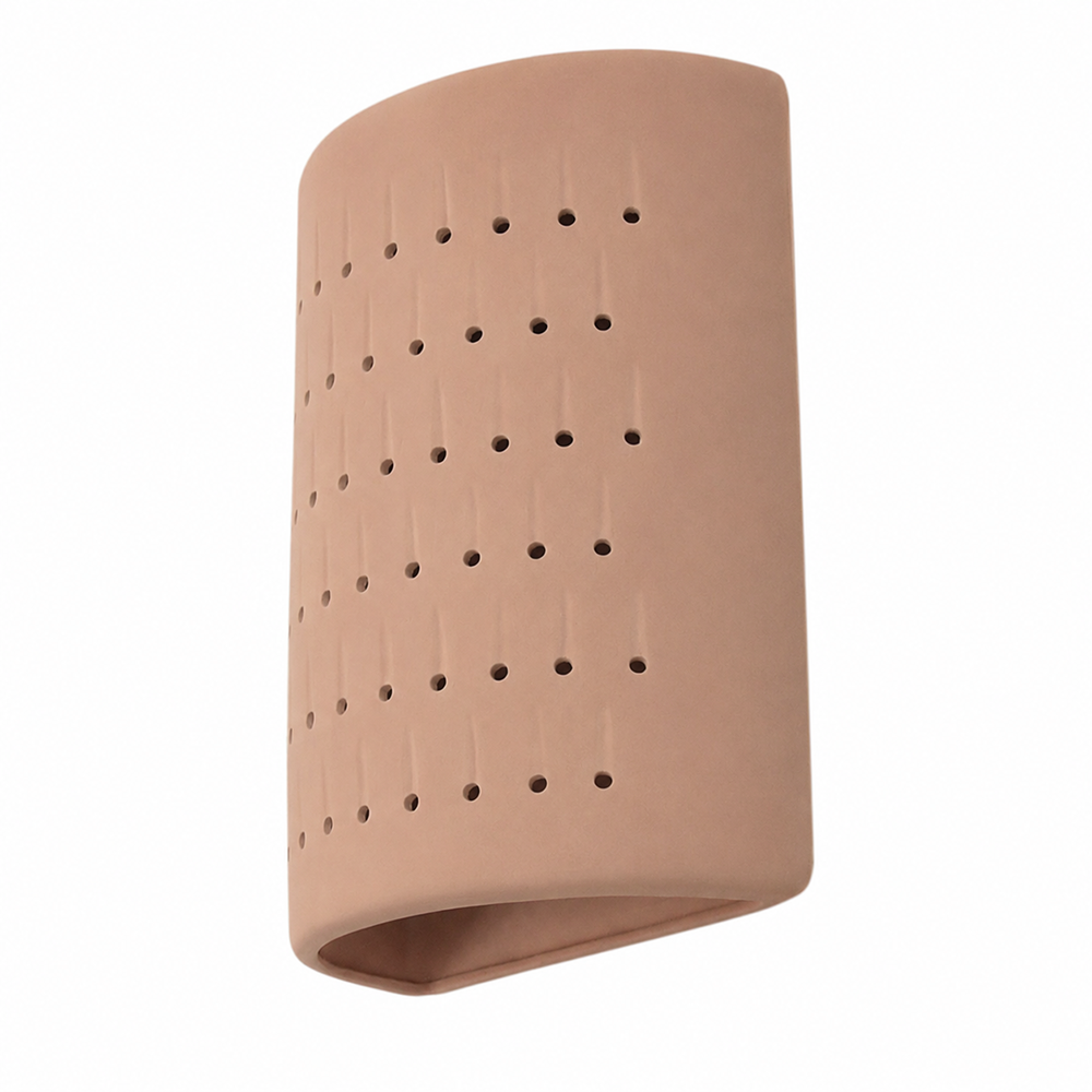 3120-10-CT.png