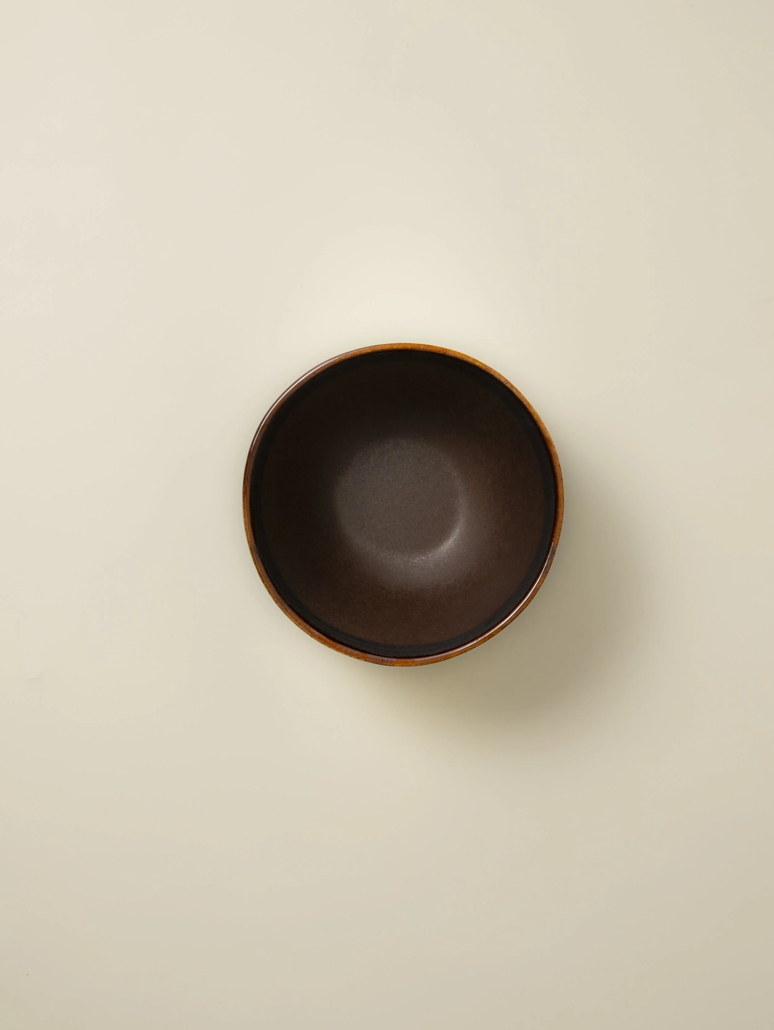 Cereal_Bowl_Topo.jpg