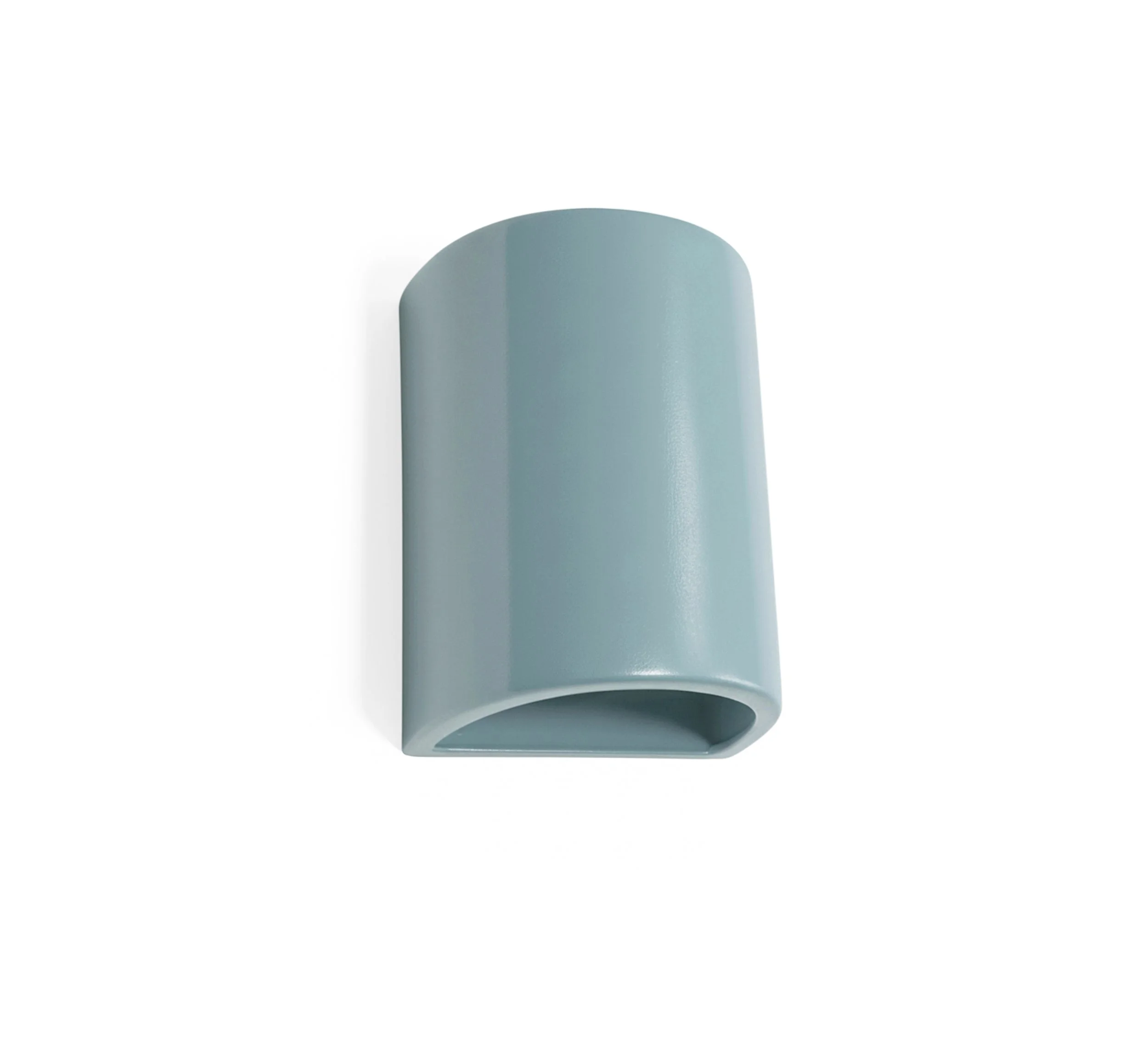 3088-42-CT.jpg