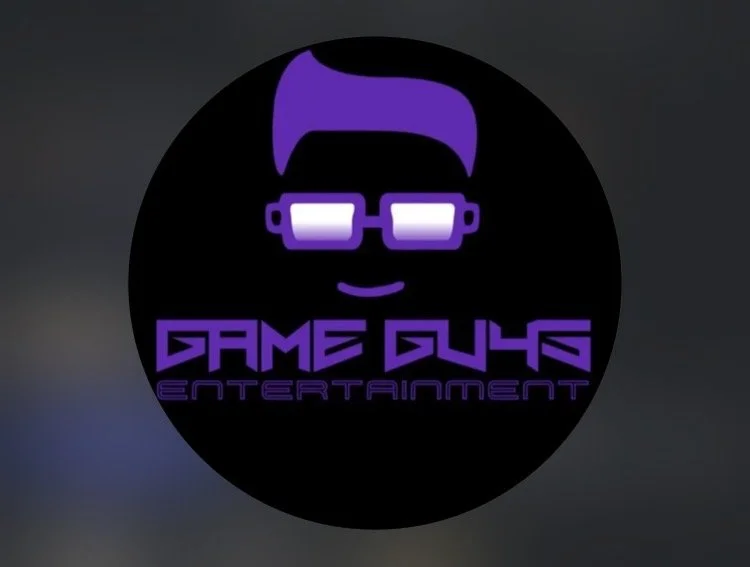 Game Guys