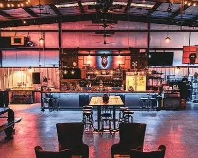 Megaton Brewery