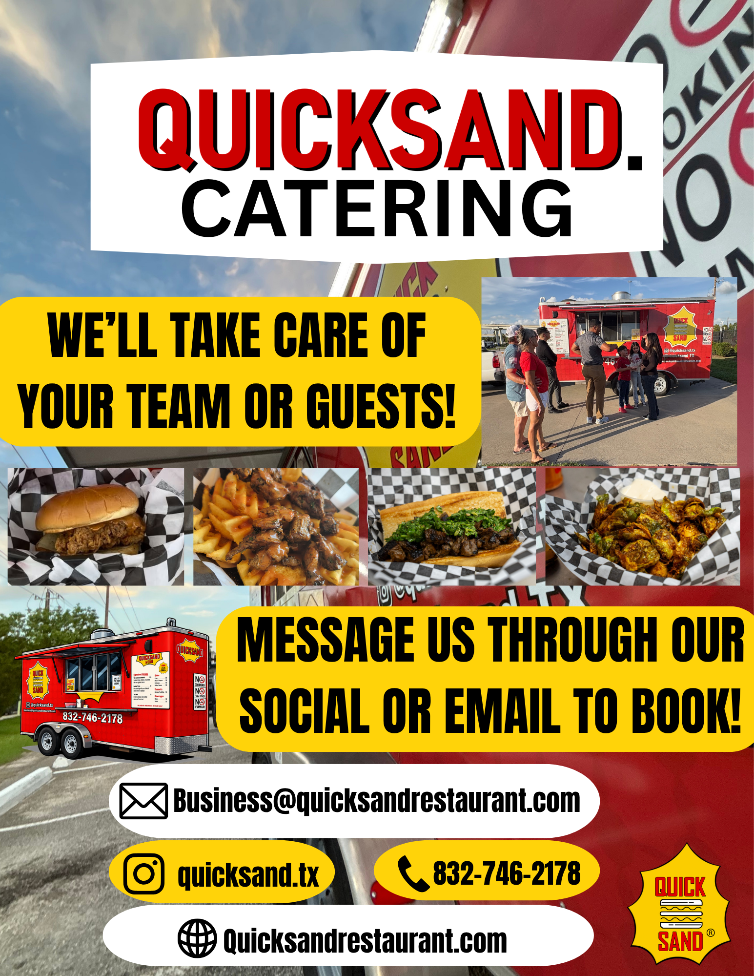 CATERING poster.png