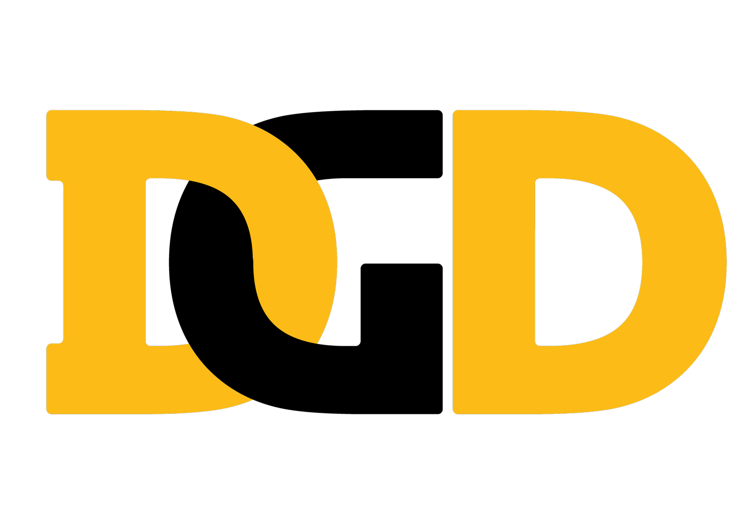 Dunolly Gold Developments Pty Ltd