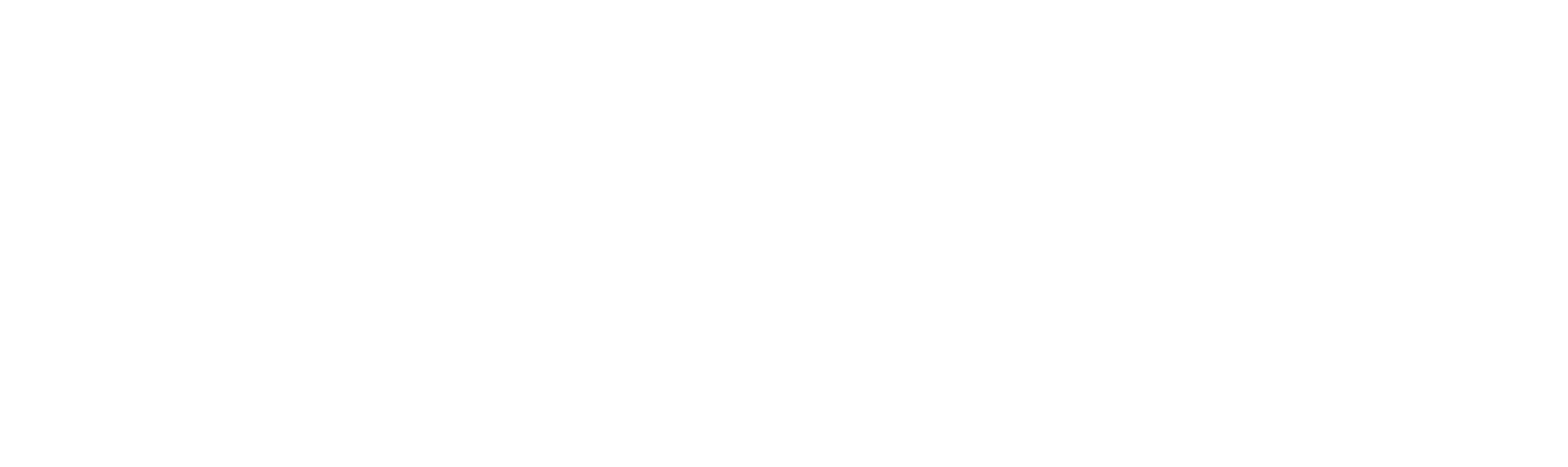 Pactum International