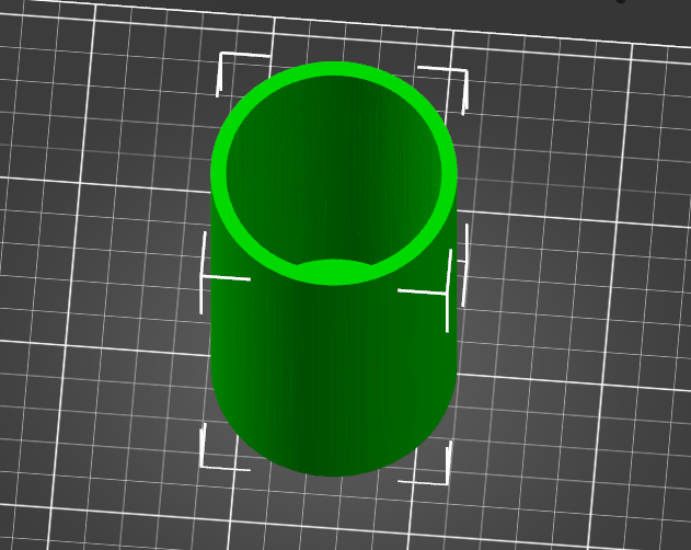 Screenshot 2026-05-19 183333.png