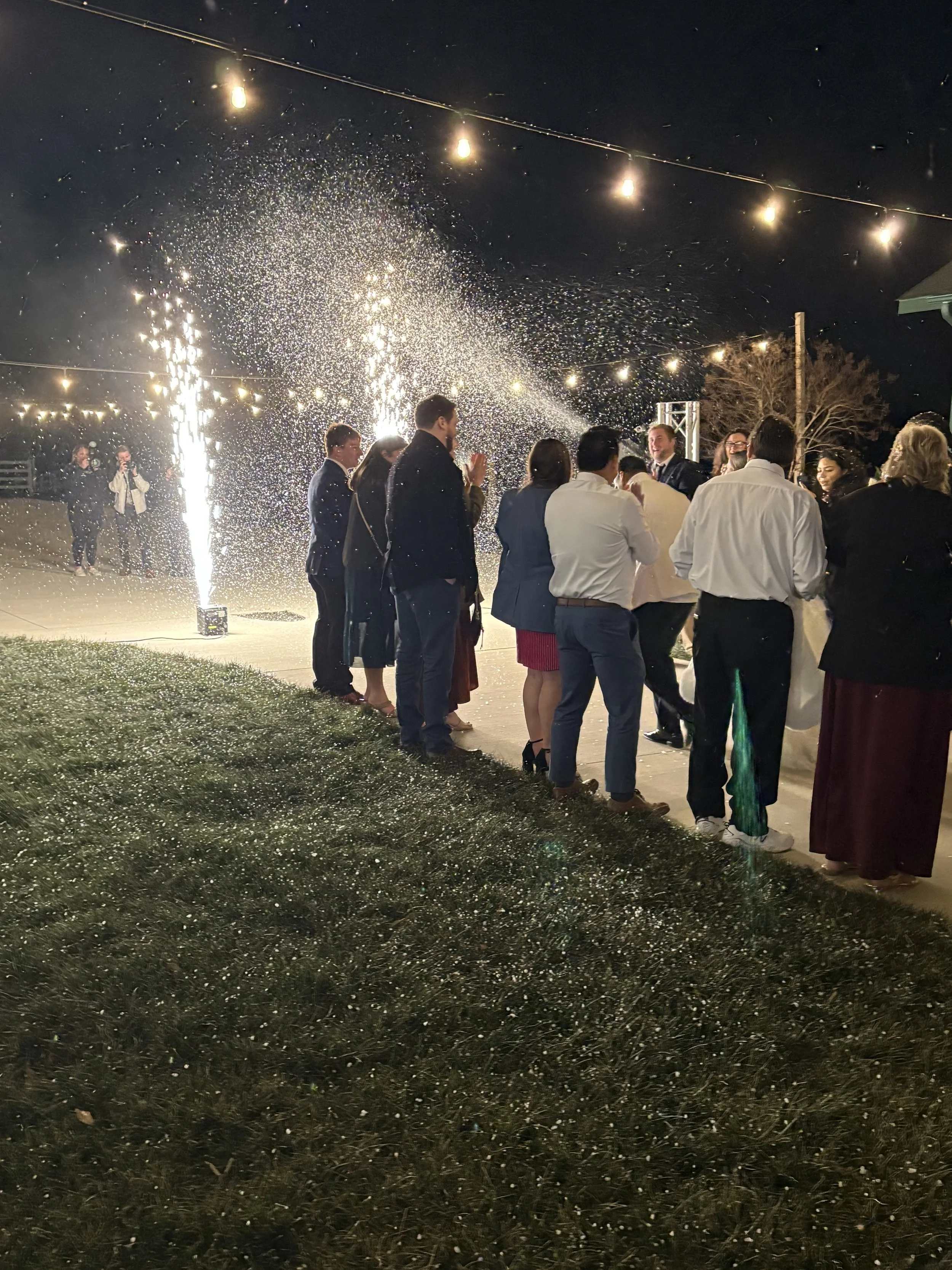 IMG_1695 (1).jpeg
