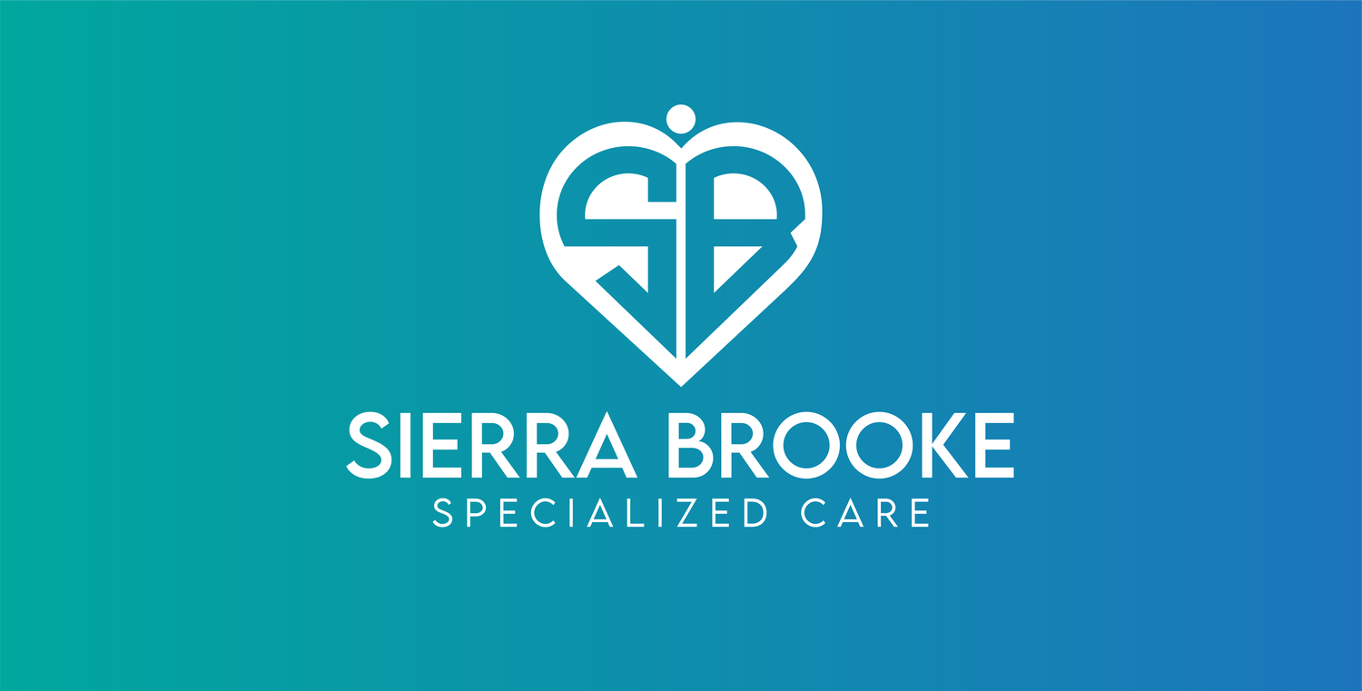 Sierra Brooke Specialized Care Inc.