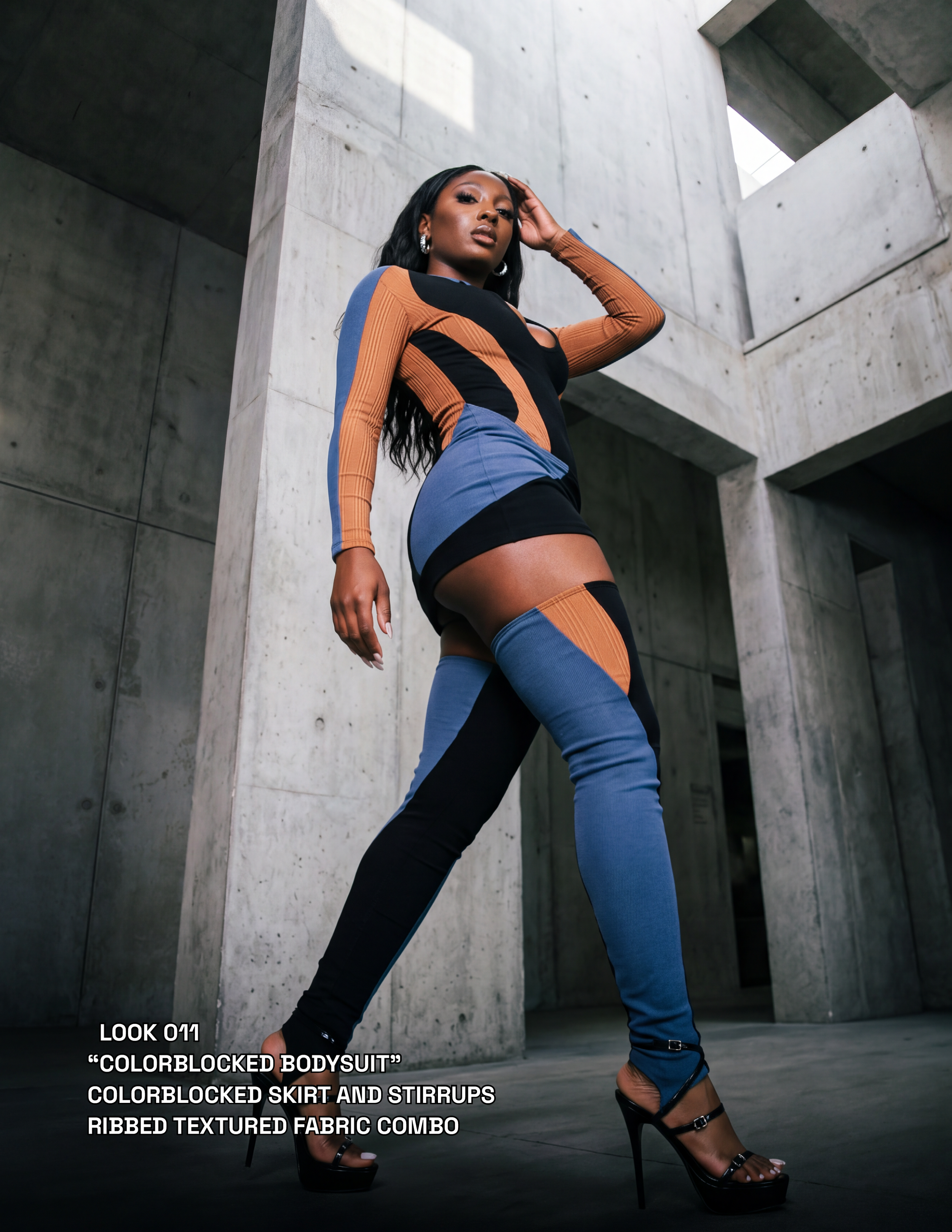 LOOKBOOK00116.png