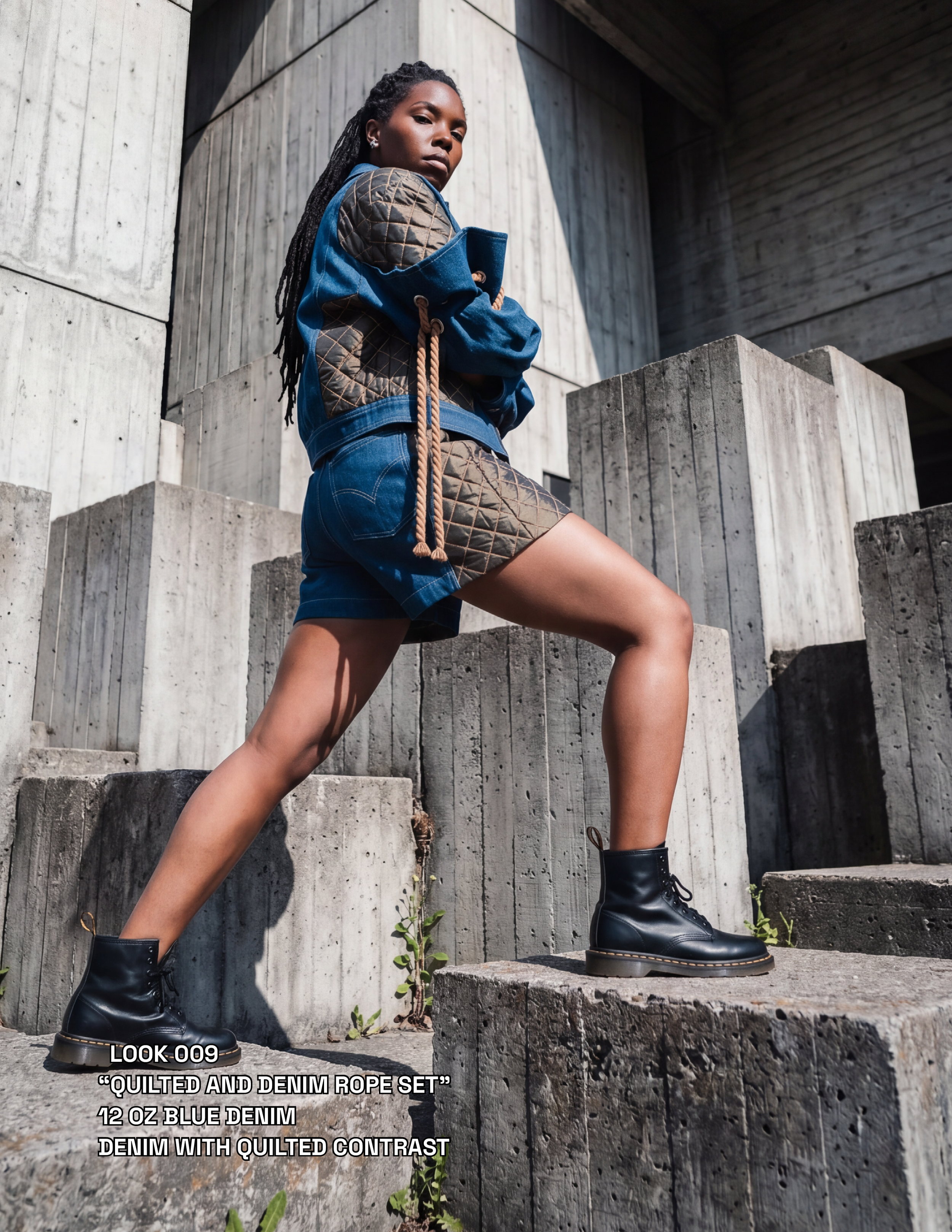 LOOKBOOK00114.png