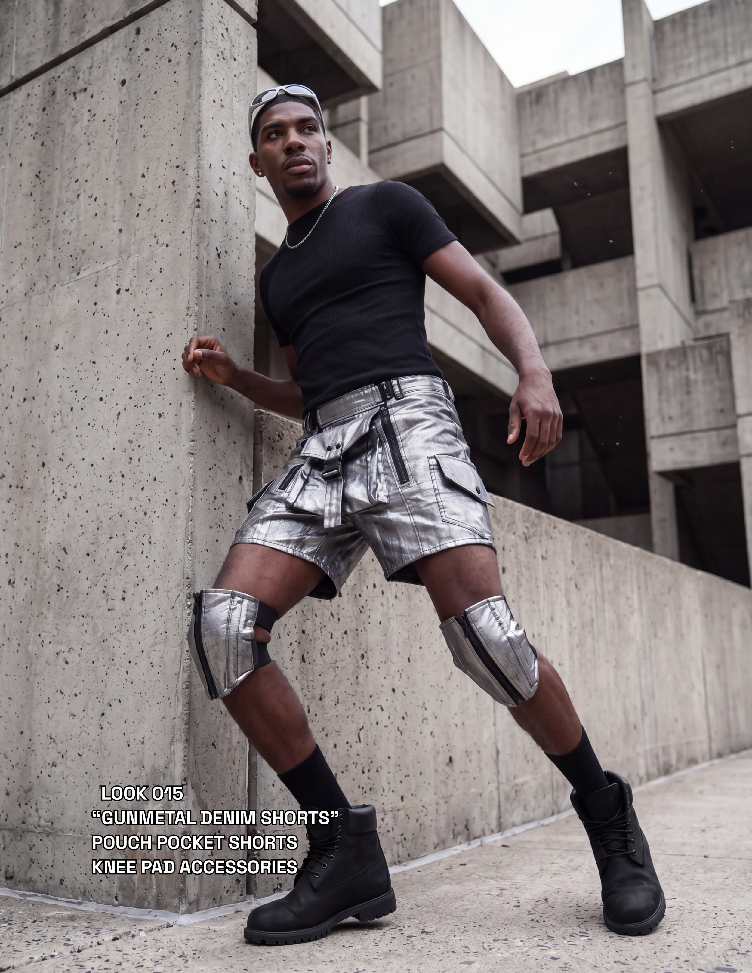 LOOKBOOK00120.png