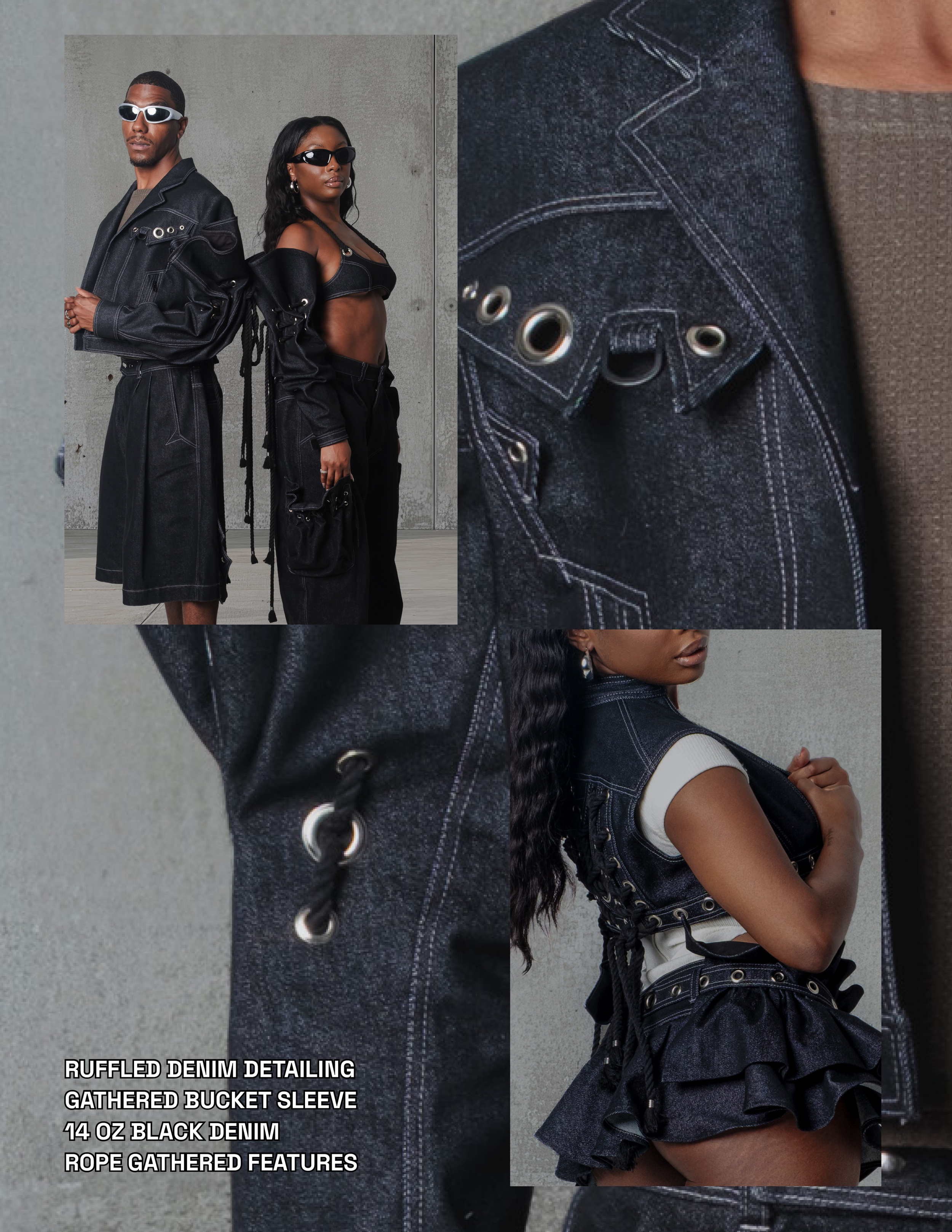 LOOKBOOK00112.png