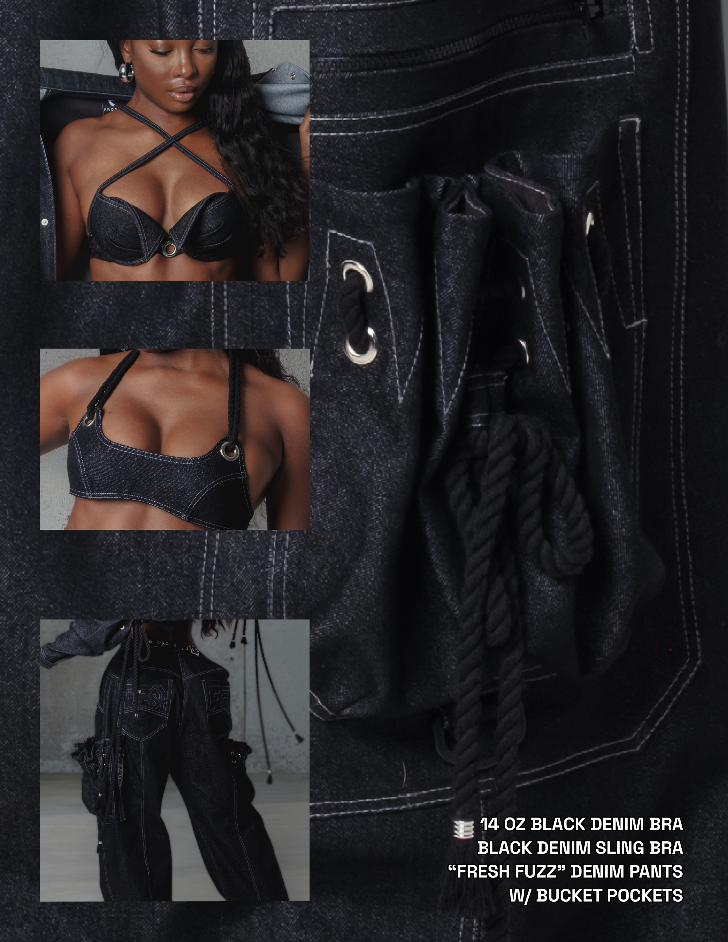 LOOKBOOK0017.png