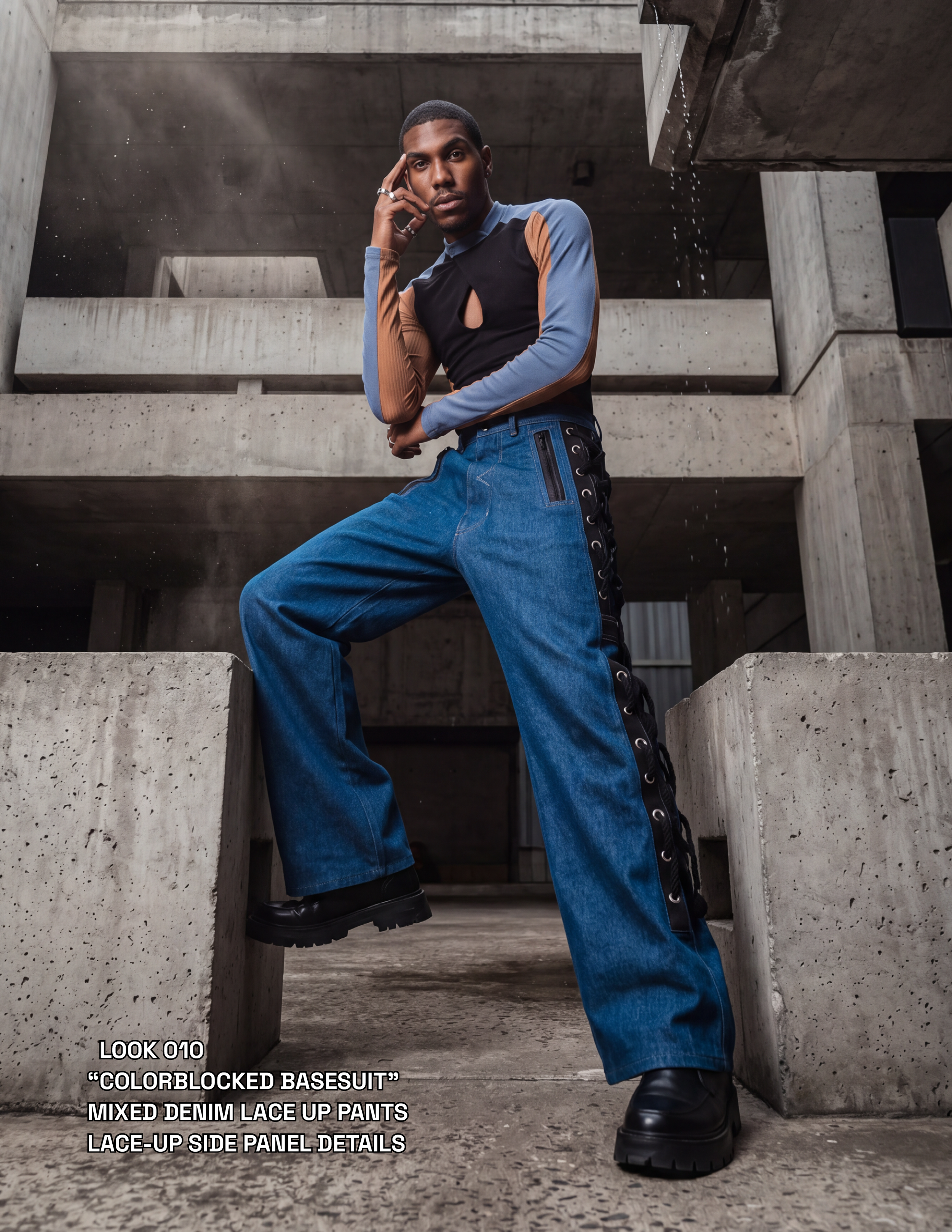 LOOKBOOK00115.png