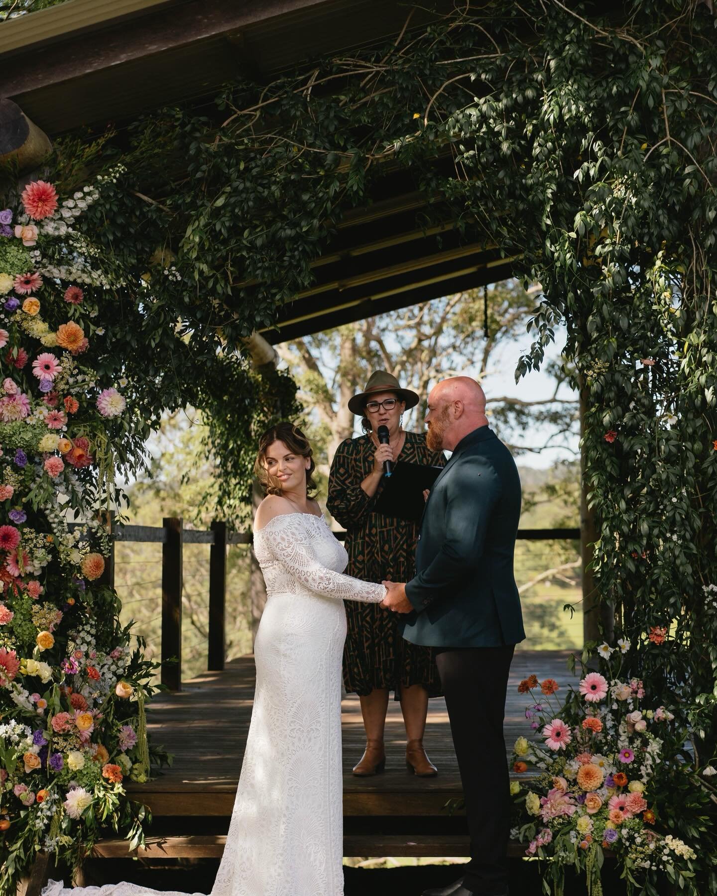 Megan & James Wedding - Seed & Salt Photography 9.jpg