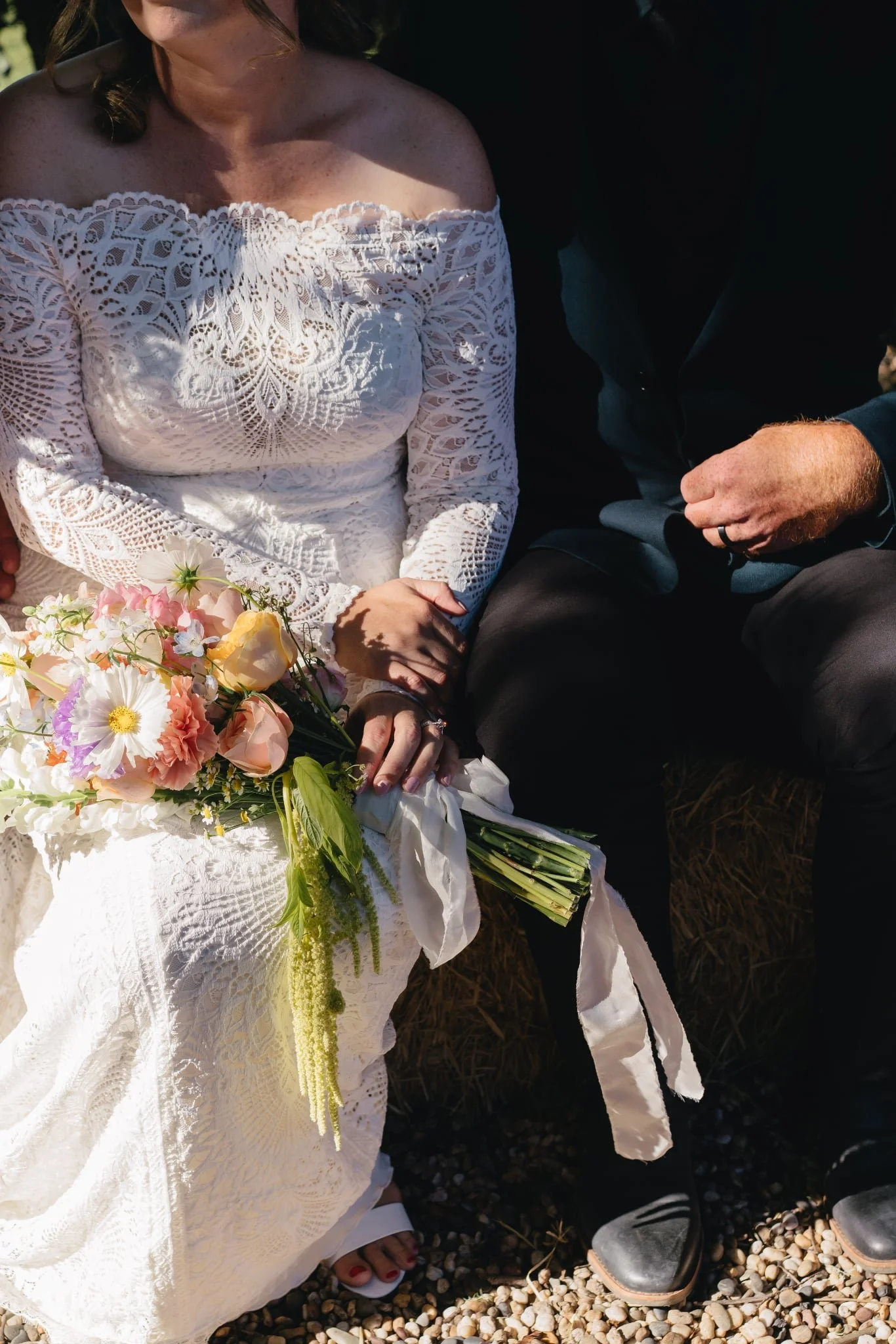 Megan & James - Seed & Salt Photography 30.JPG
