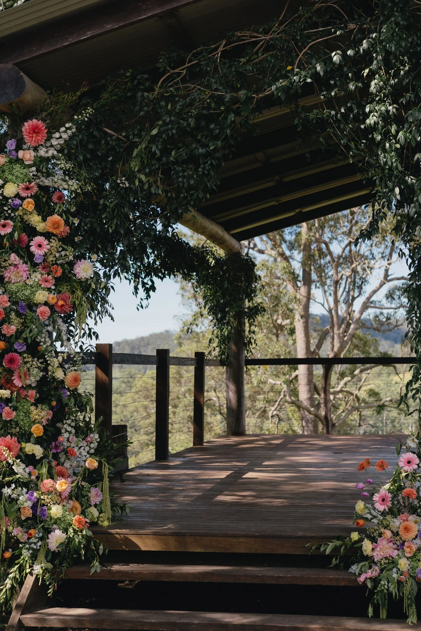Megan & James - Seed & Salt Photography 20.JPG