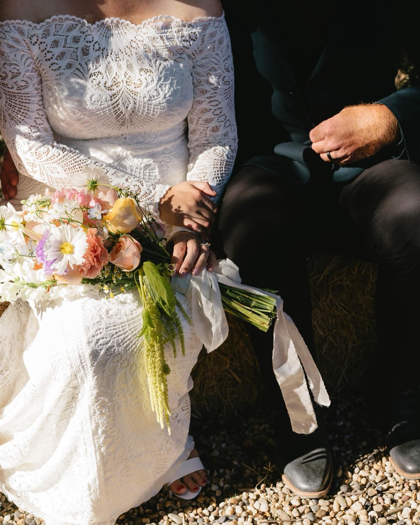 Megan & James Wedding - Seed & Salt Photography 8.jpg