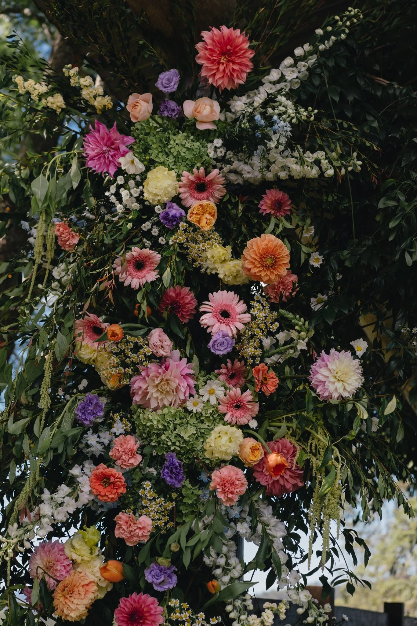 Megan & James - Seed & Salt Photography 34.JPG