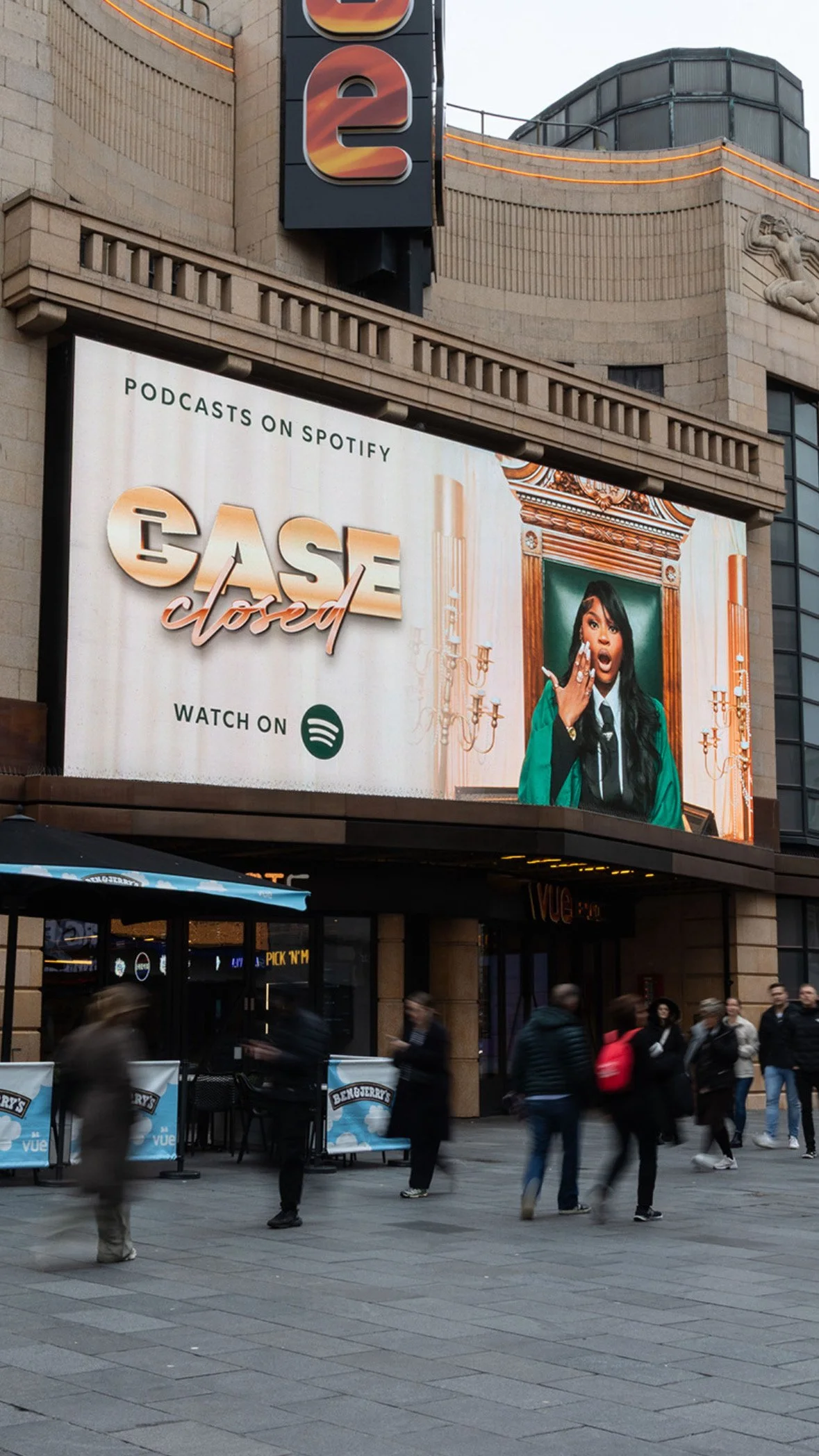 That’s a wrap on Case Closed Season 2.