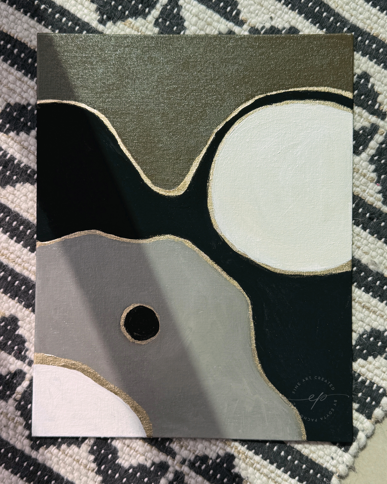 Untitled design - 17.png