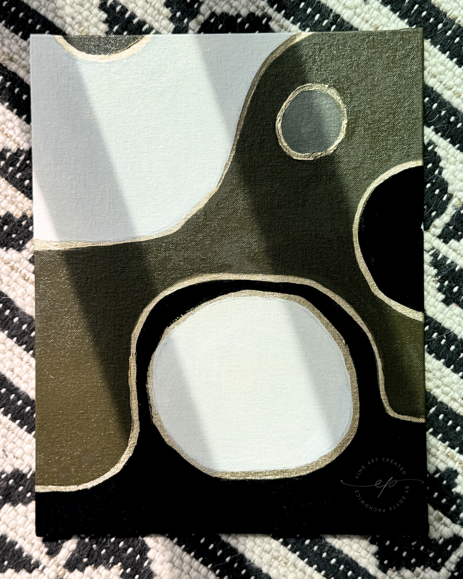 Untitled design - 18.png
