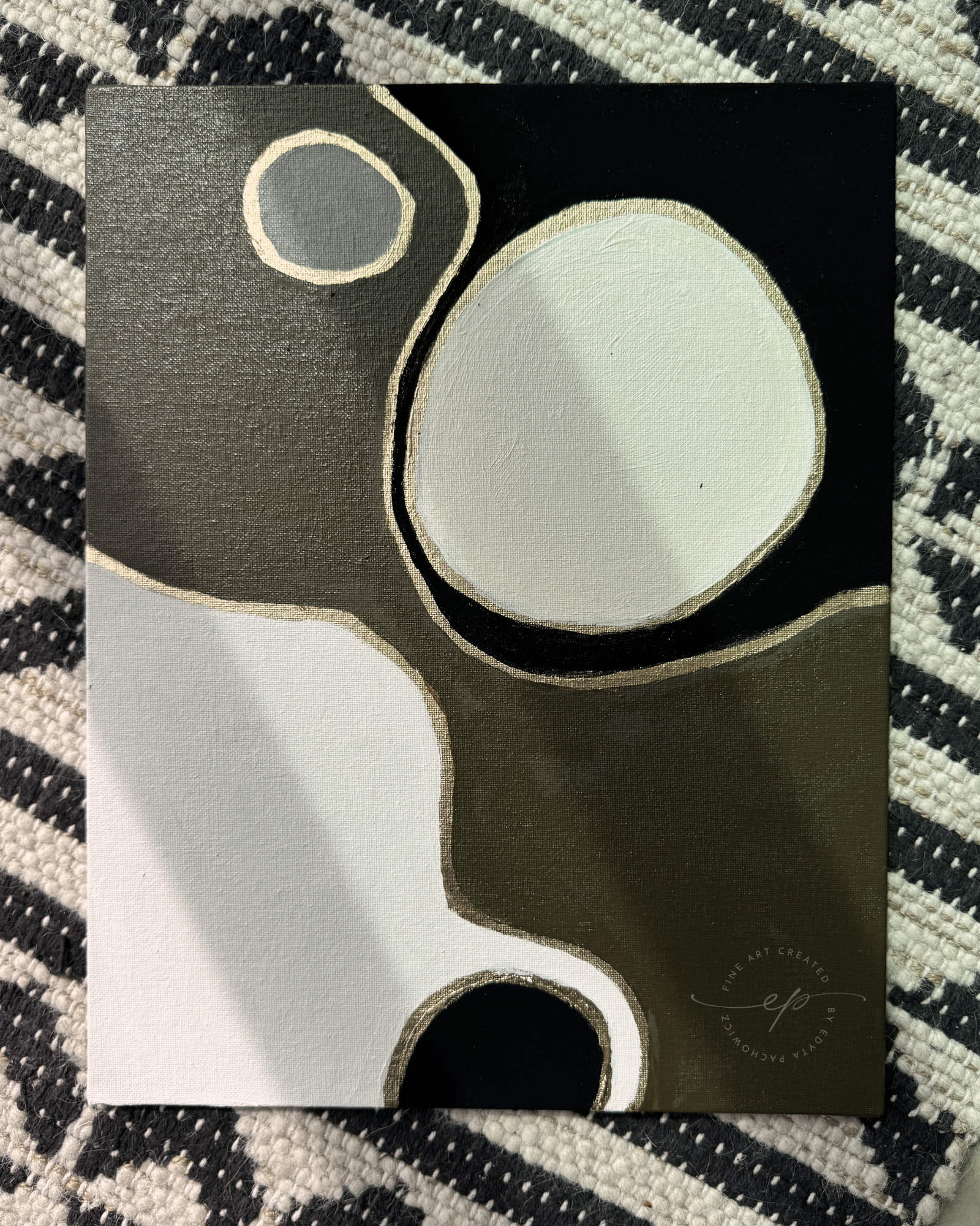 Untitled design - 15.png