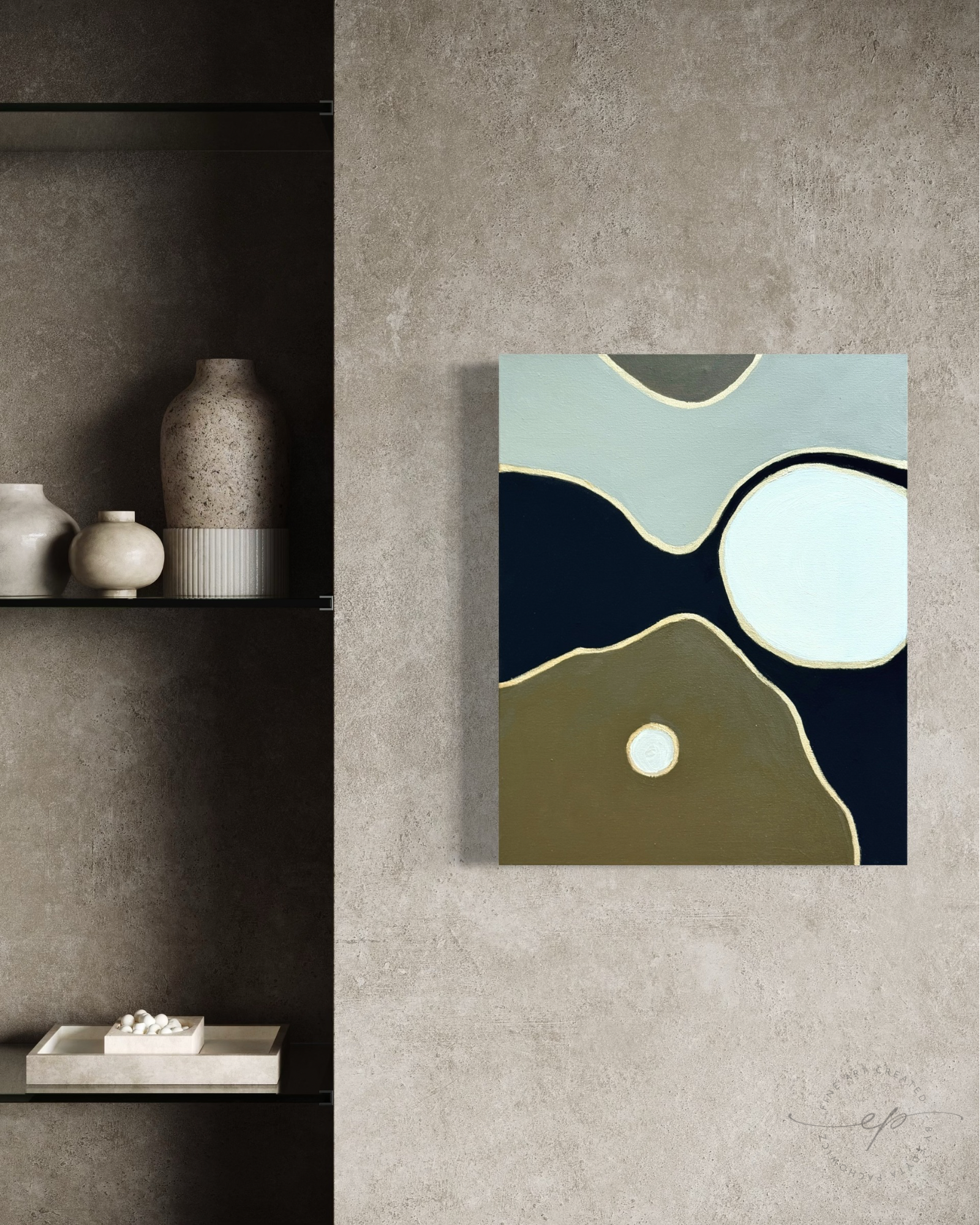 Untitled design - 24.png