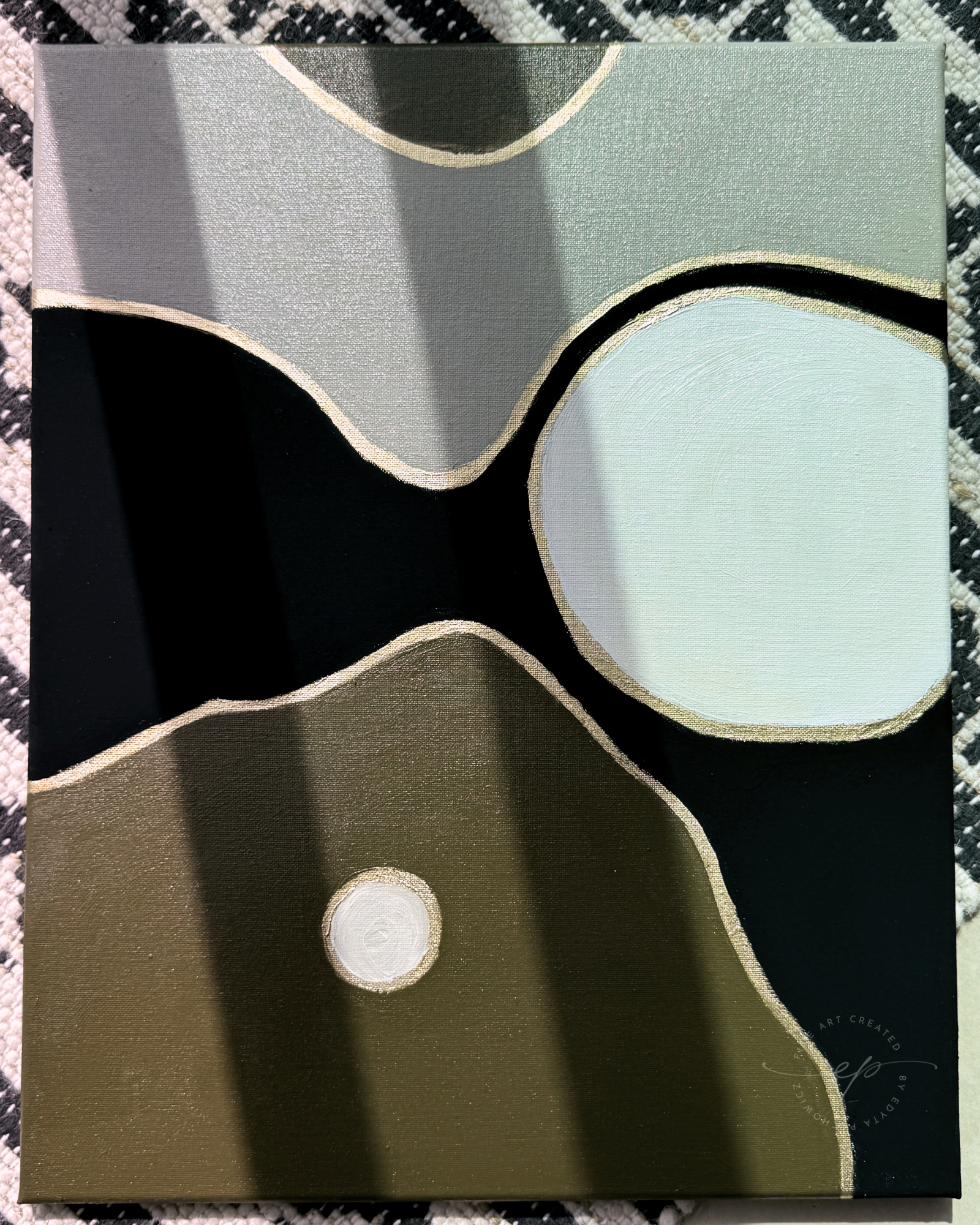 Untitled design - 16.png